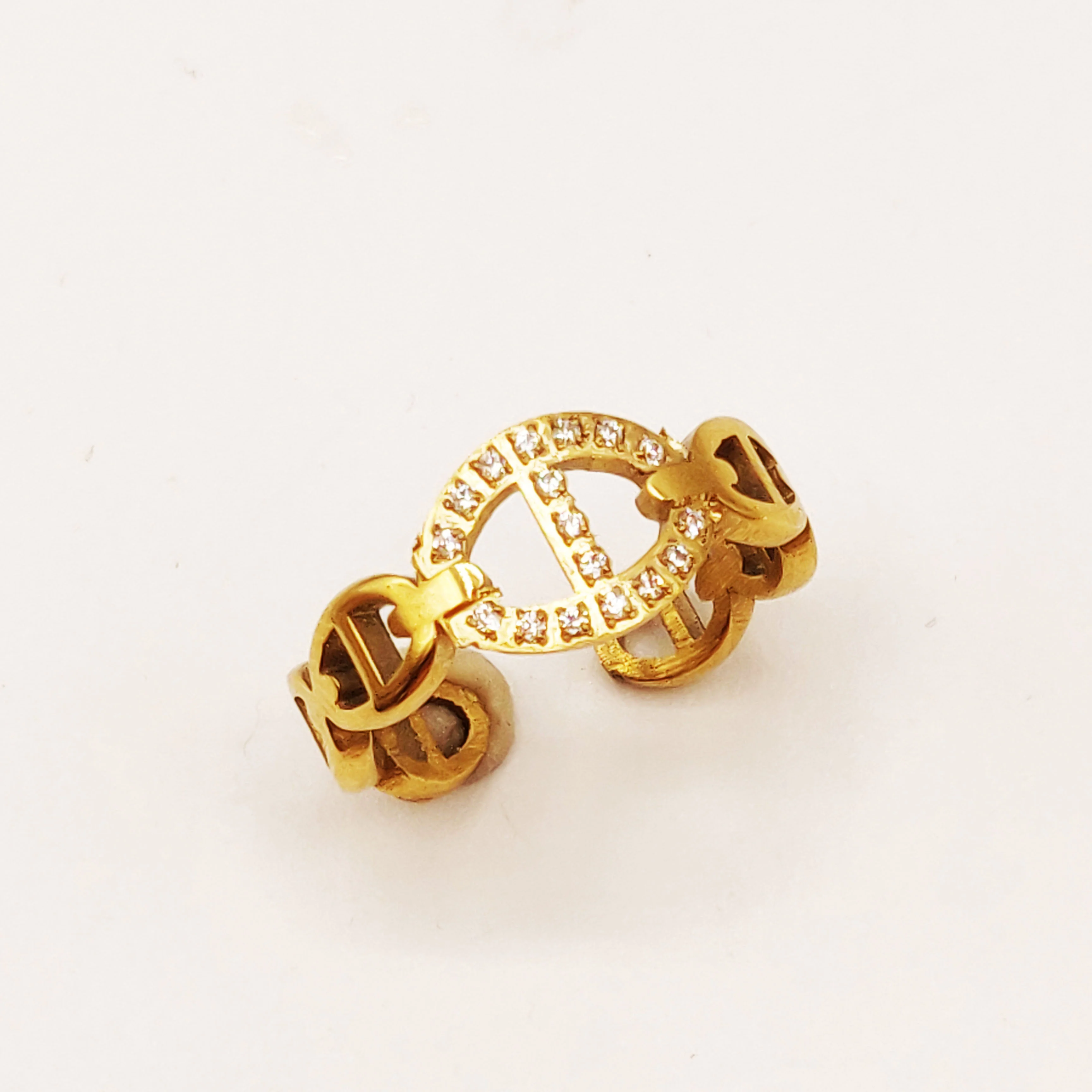 Miniature 3