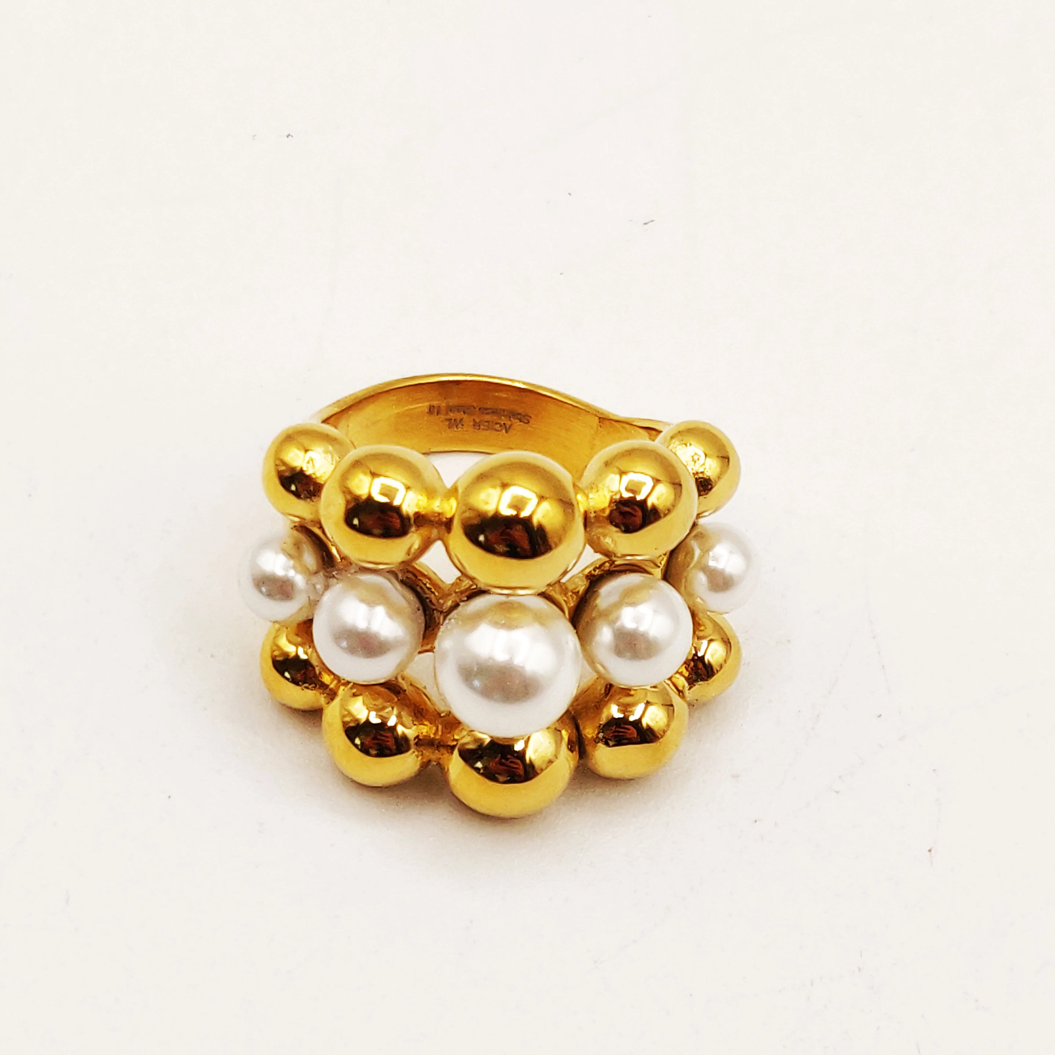 Miniature 3