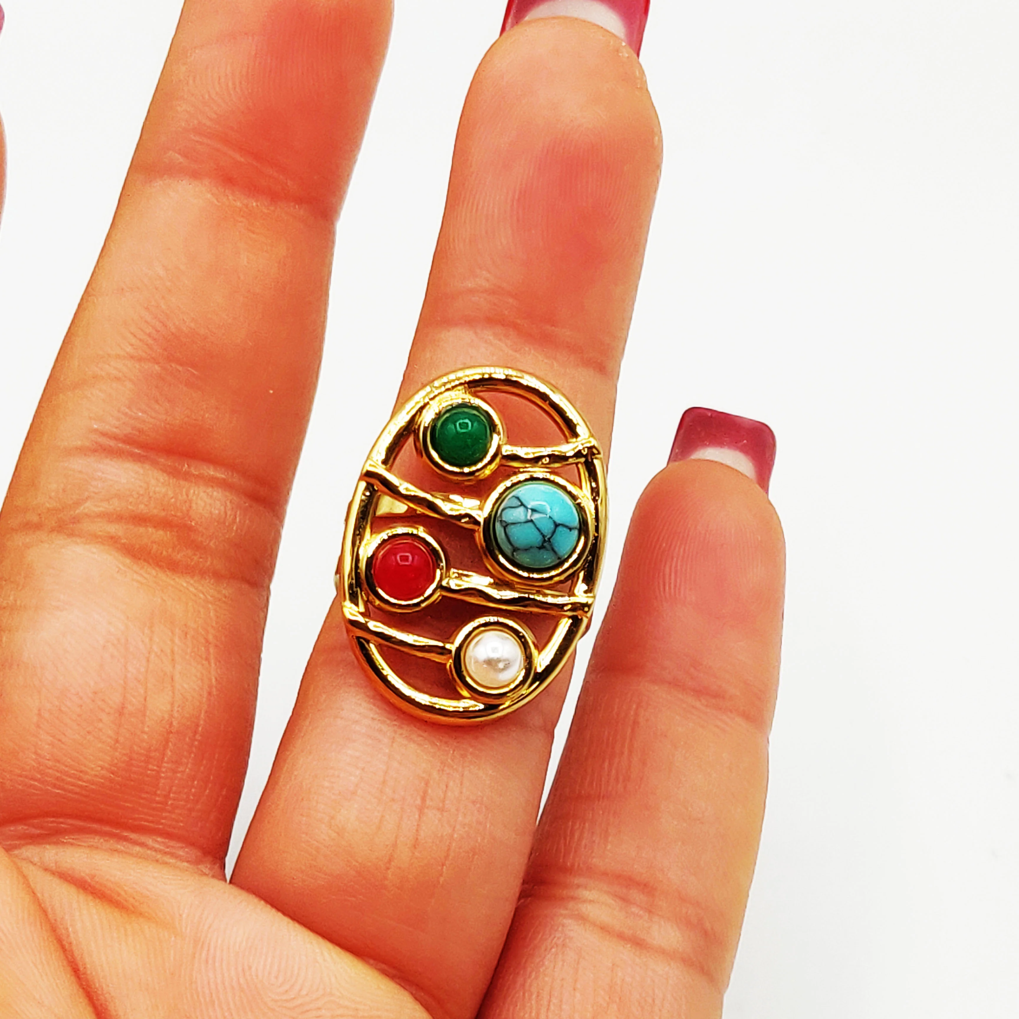 Miniature 2