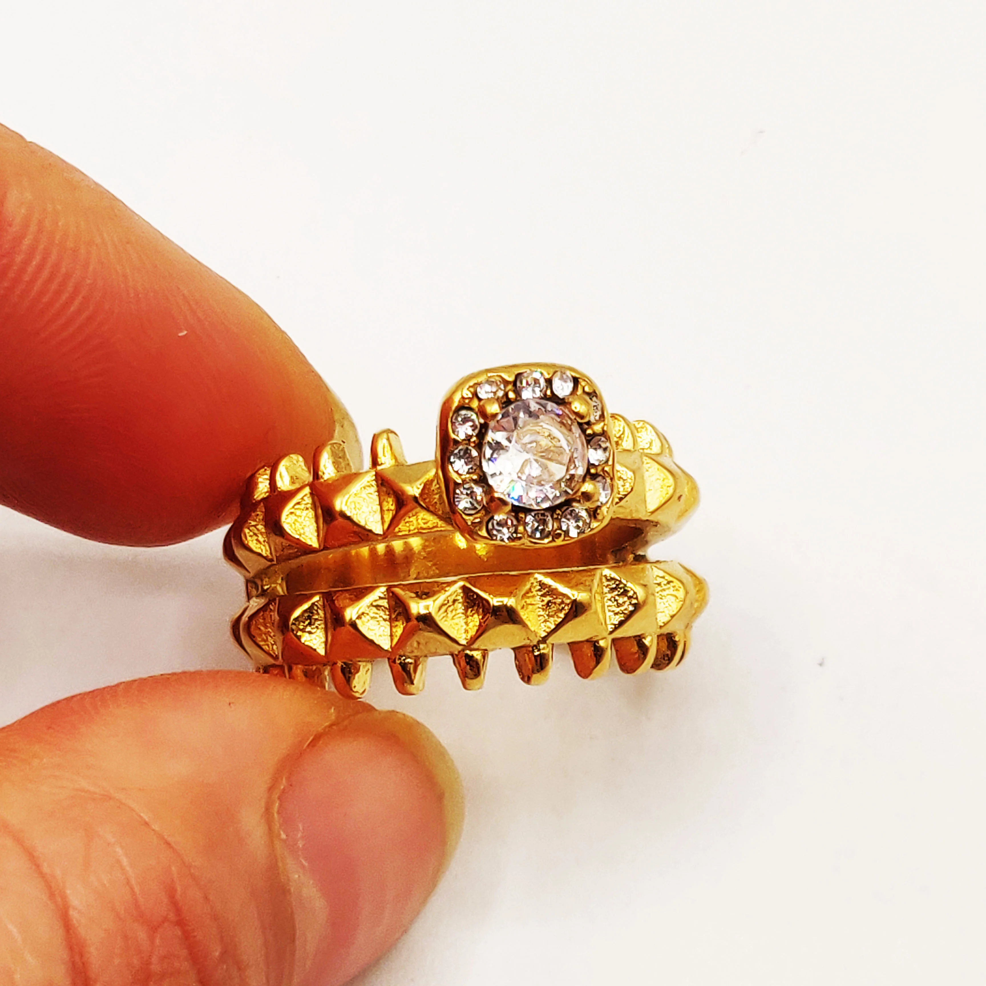 Miniature 4