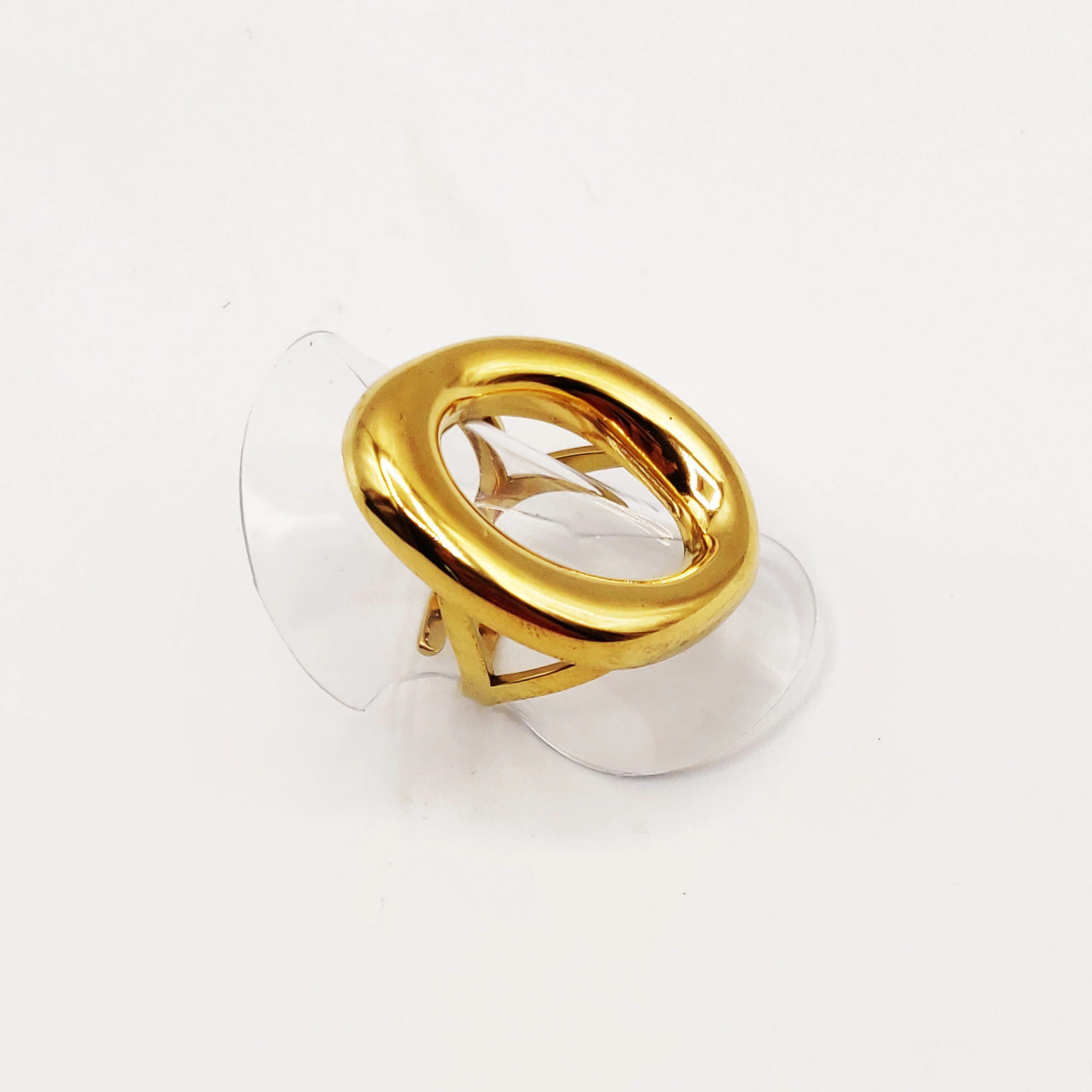 Miniature 3