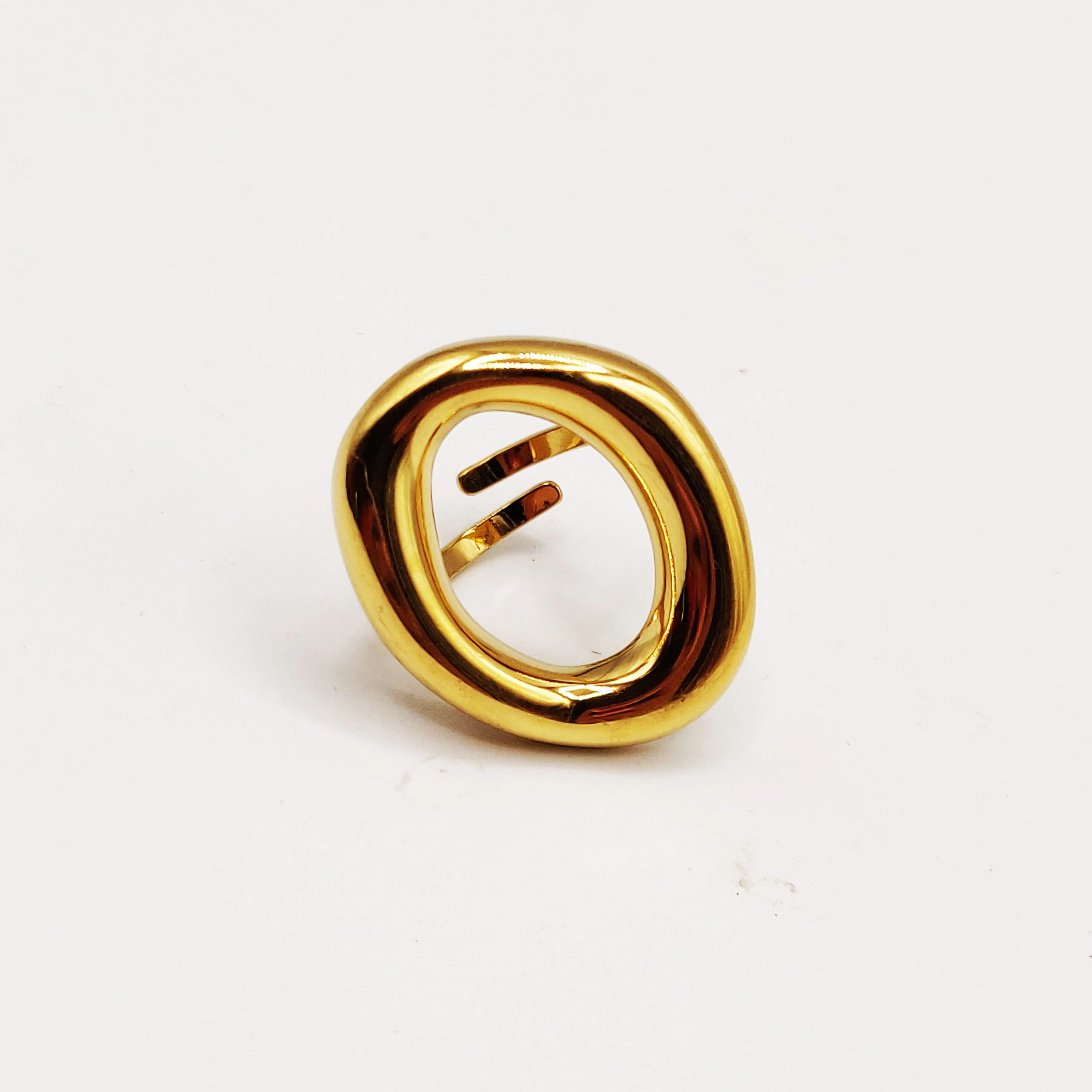 Miniature 4