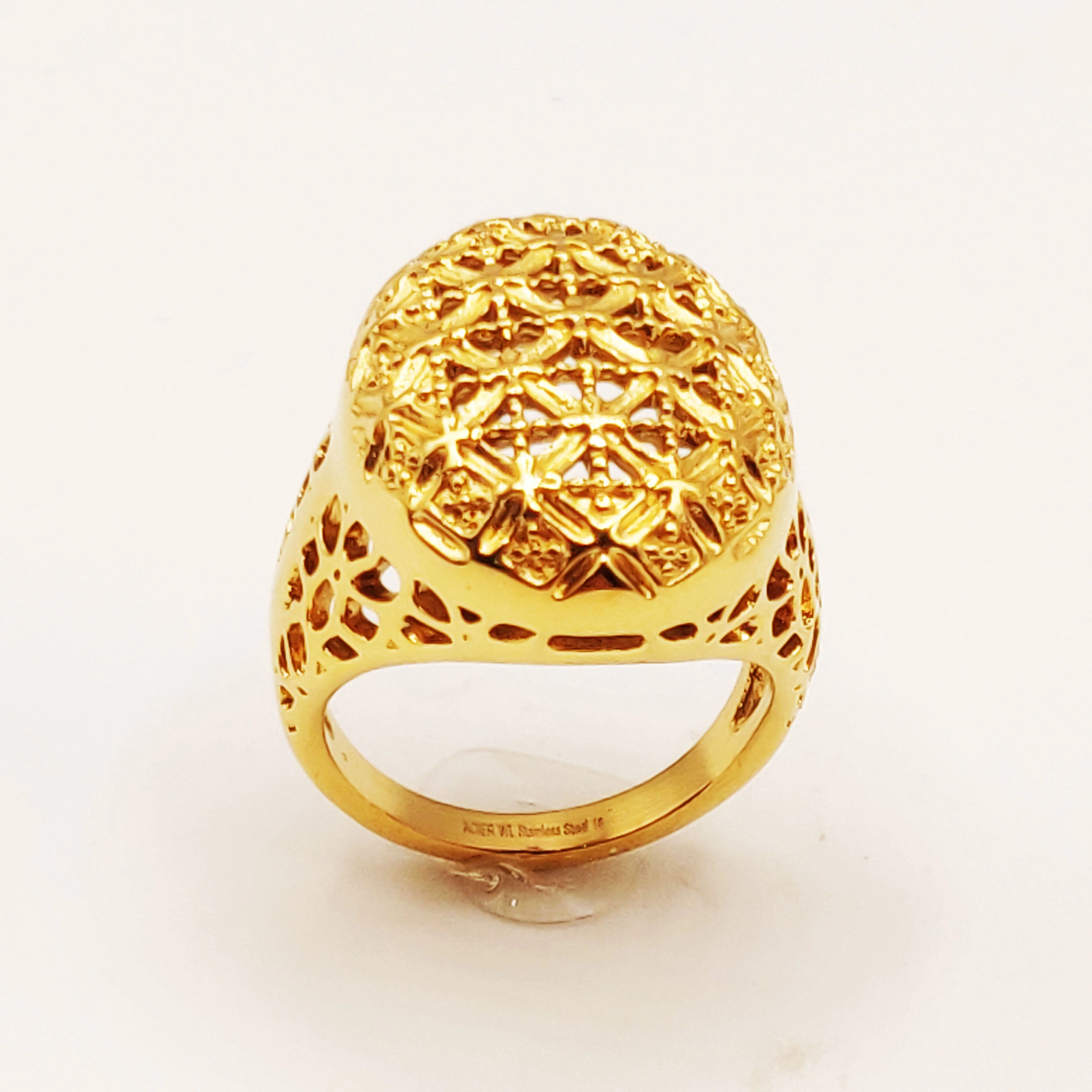 Miniature 3