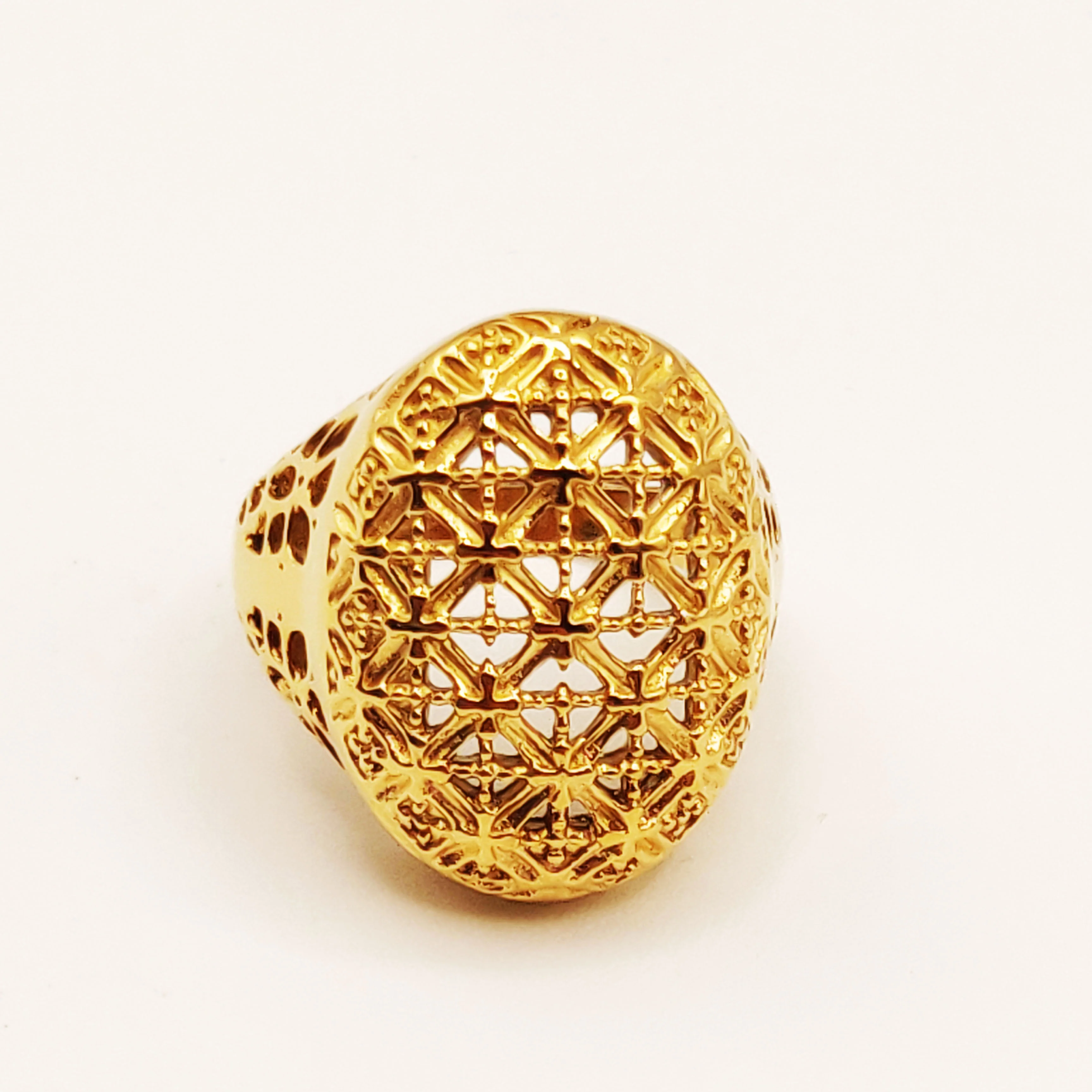 Miniature 4