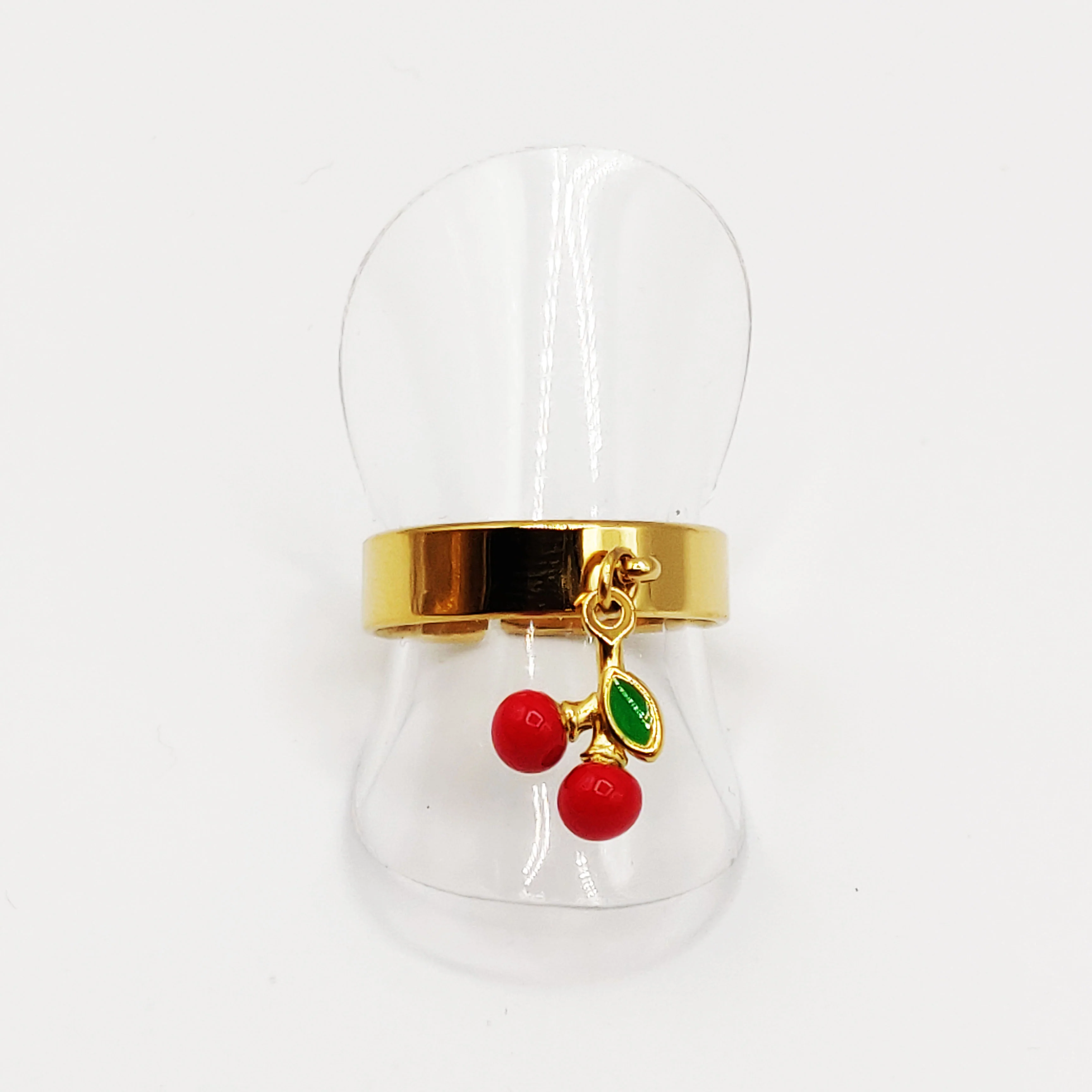 Miniature 4