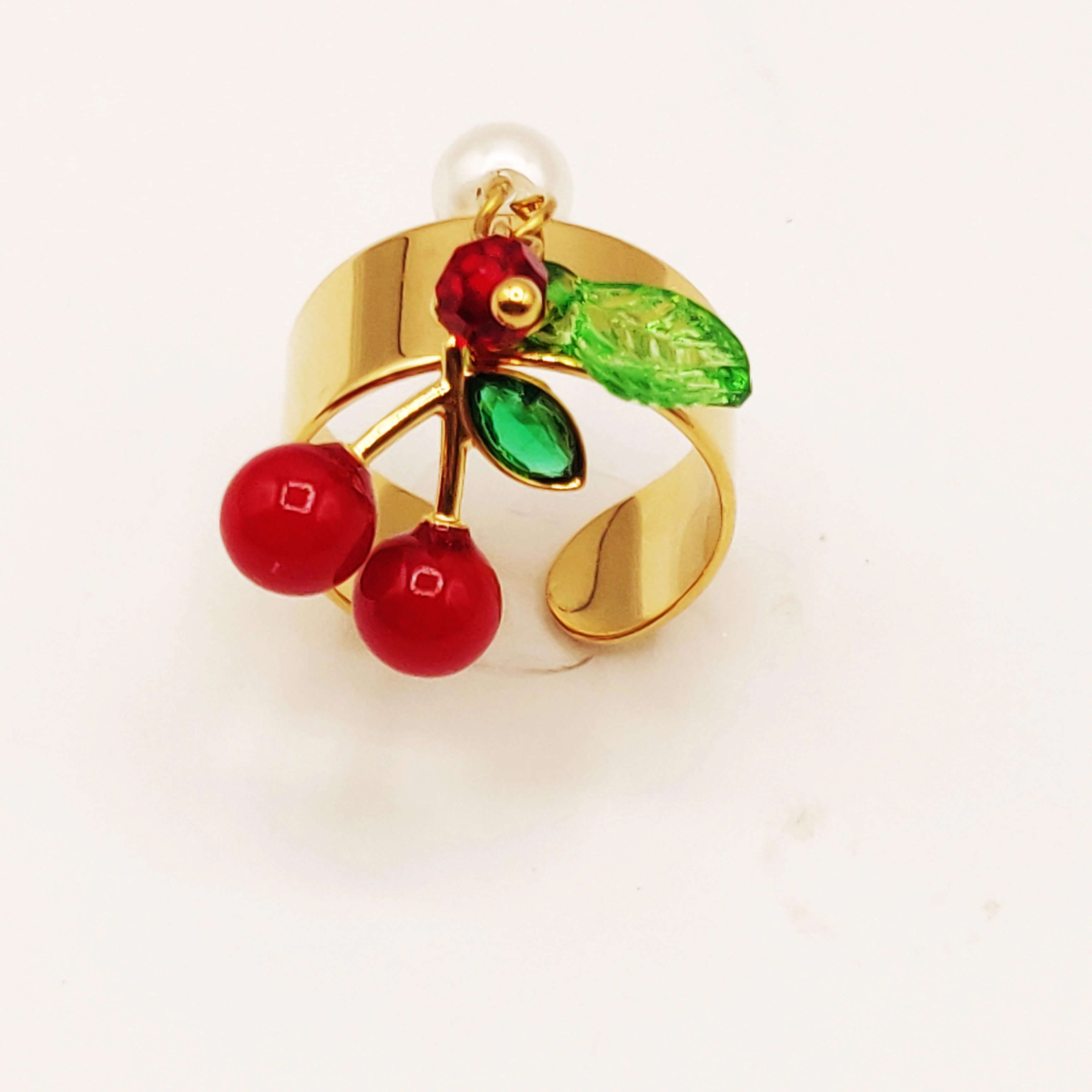 Miniature 3