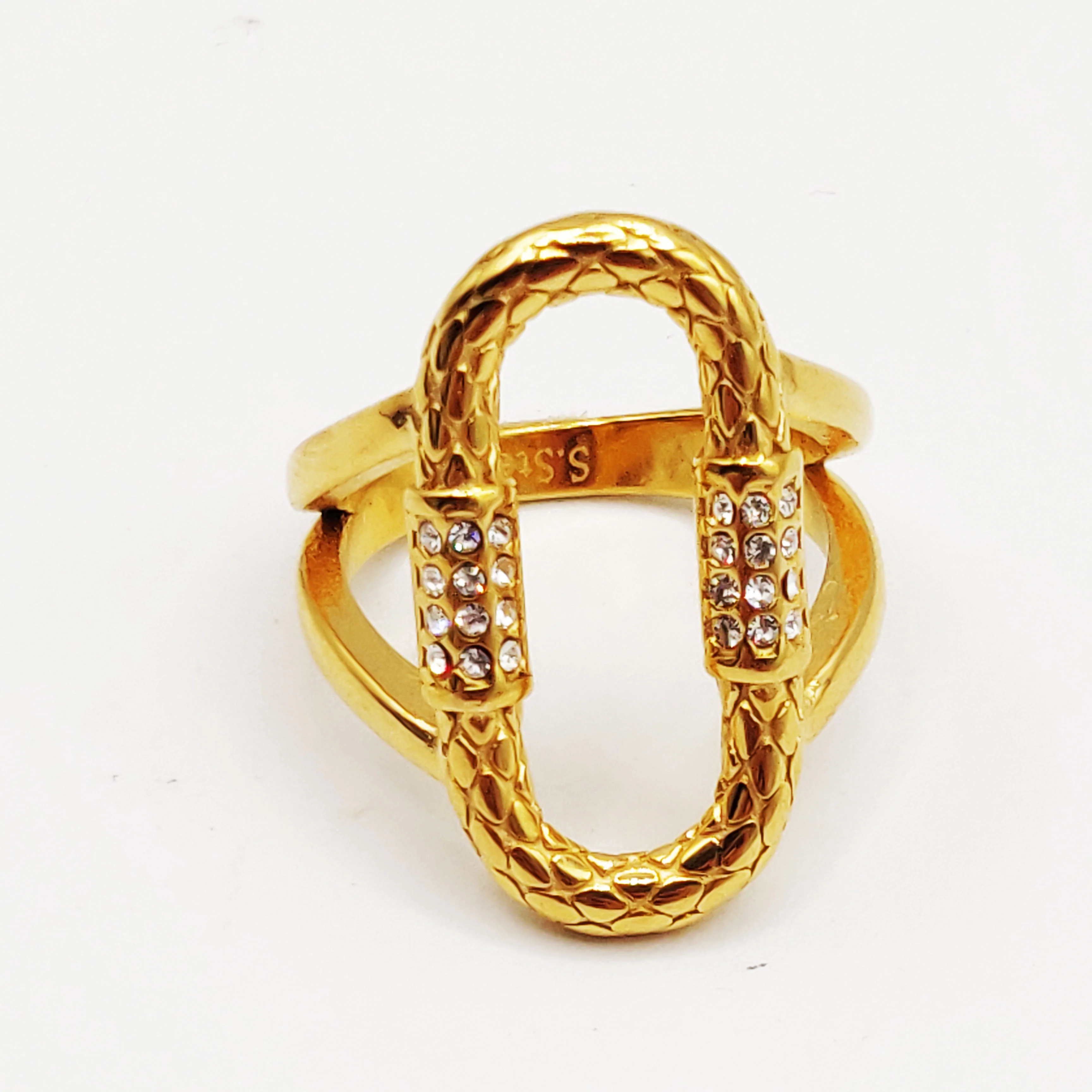 Miniature 3