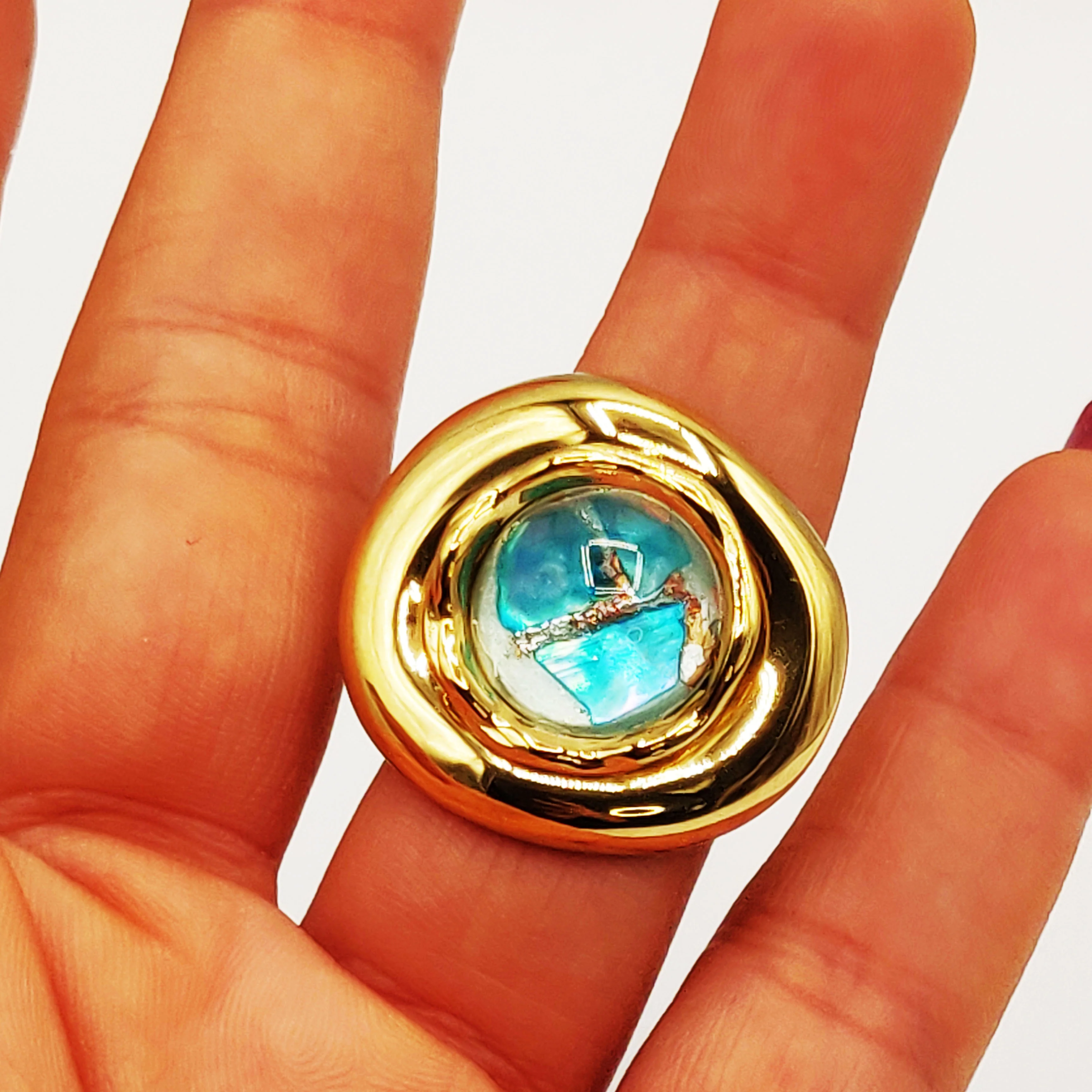 Miniature 2