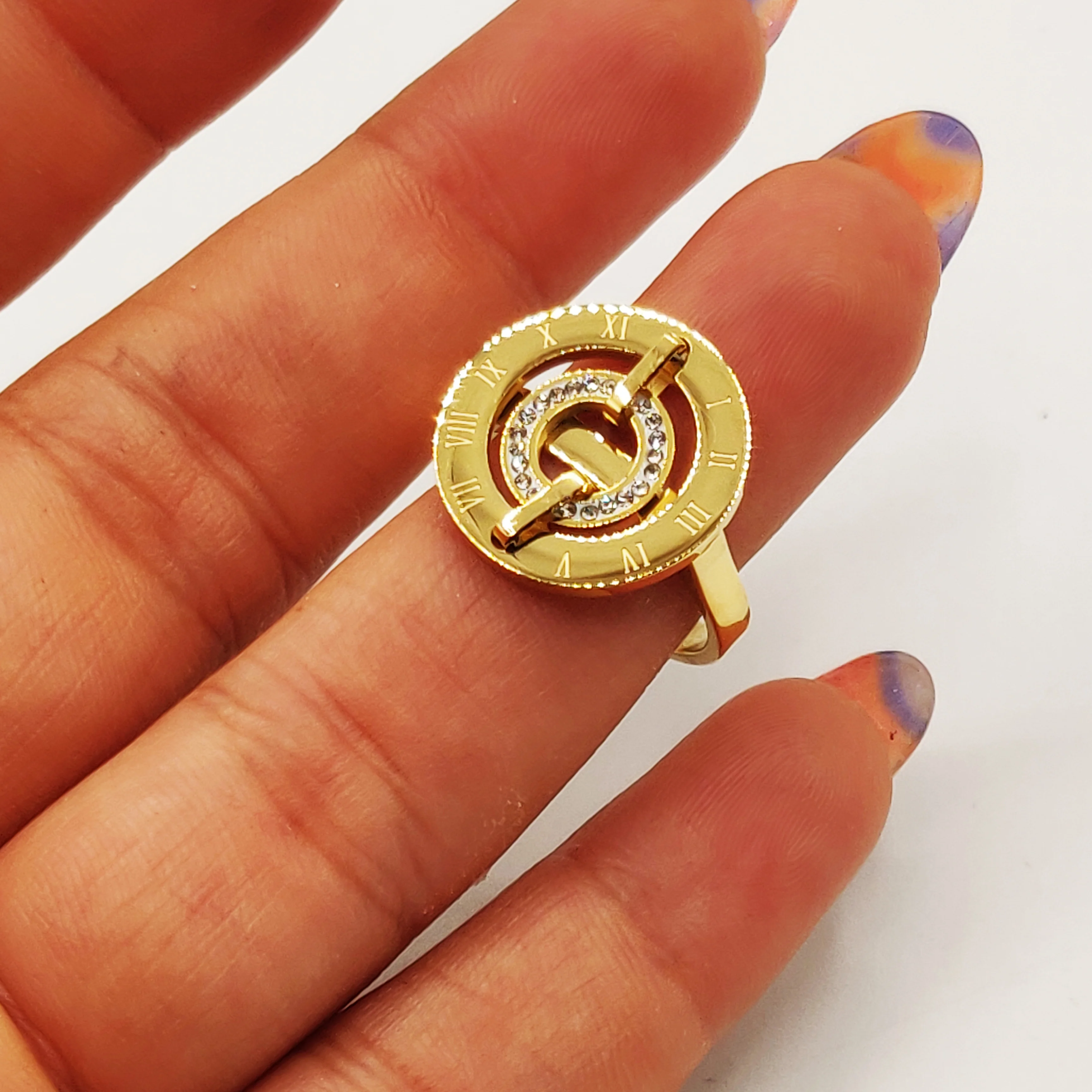Miniature 2