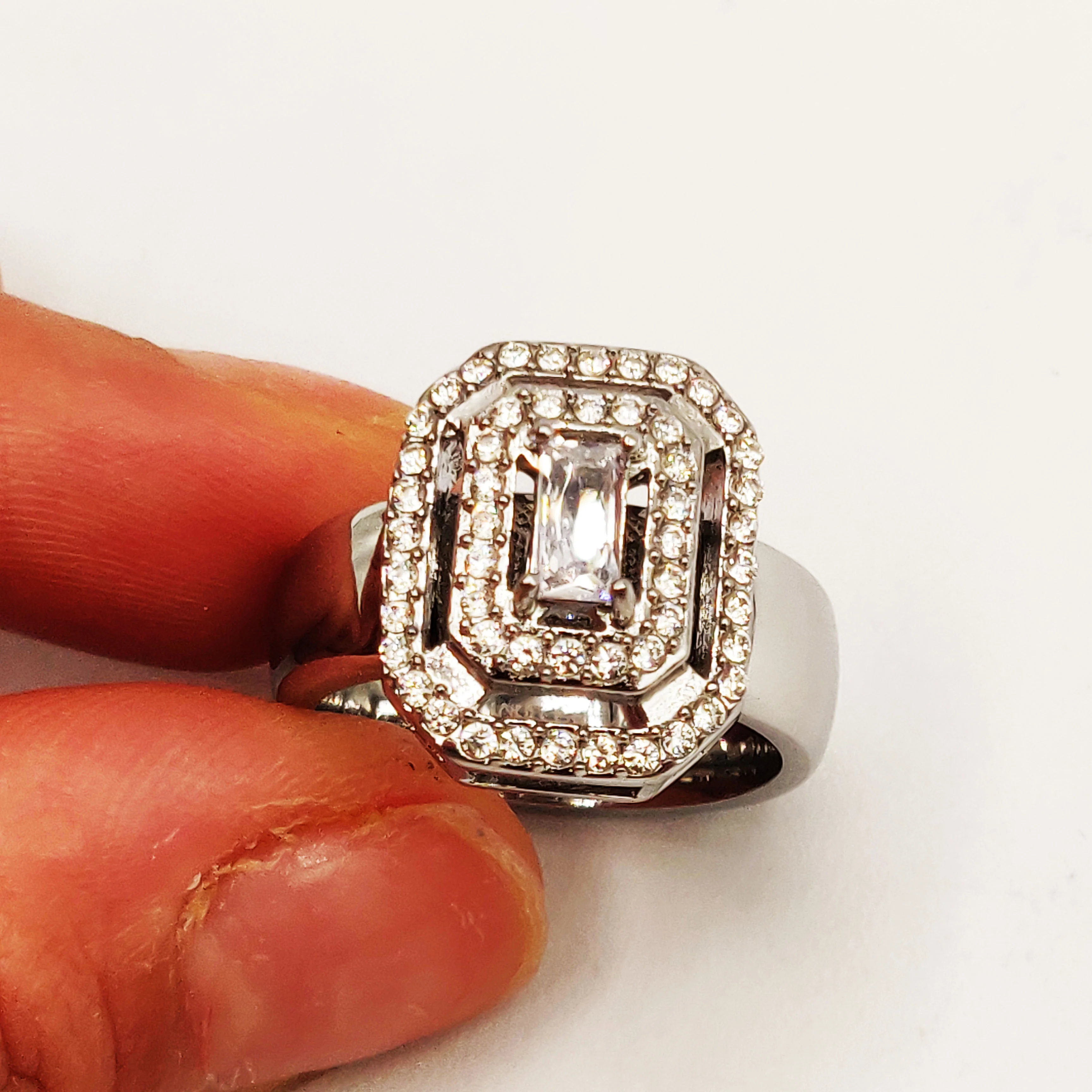 Miniature 3