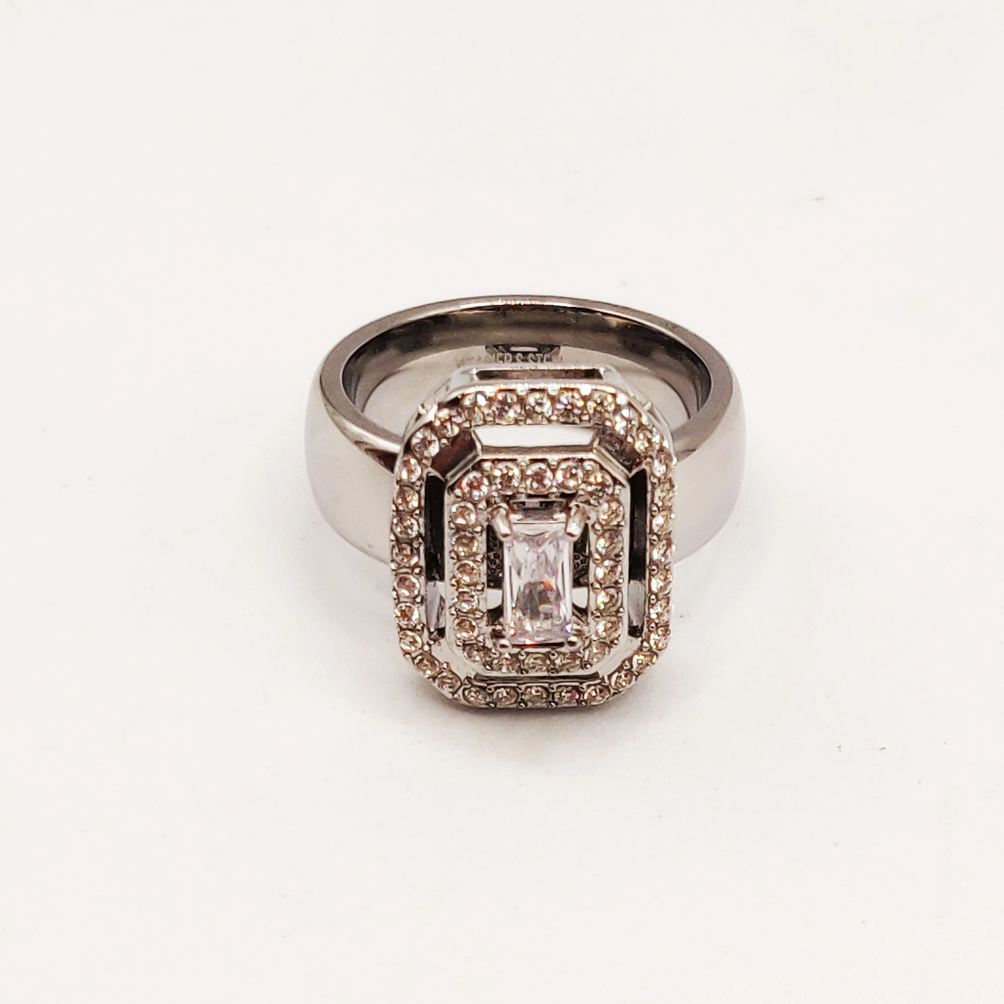 Miniature 4