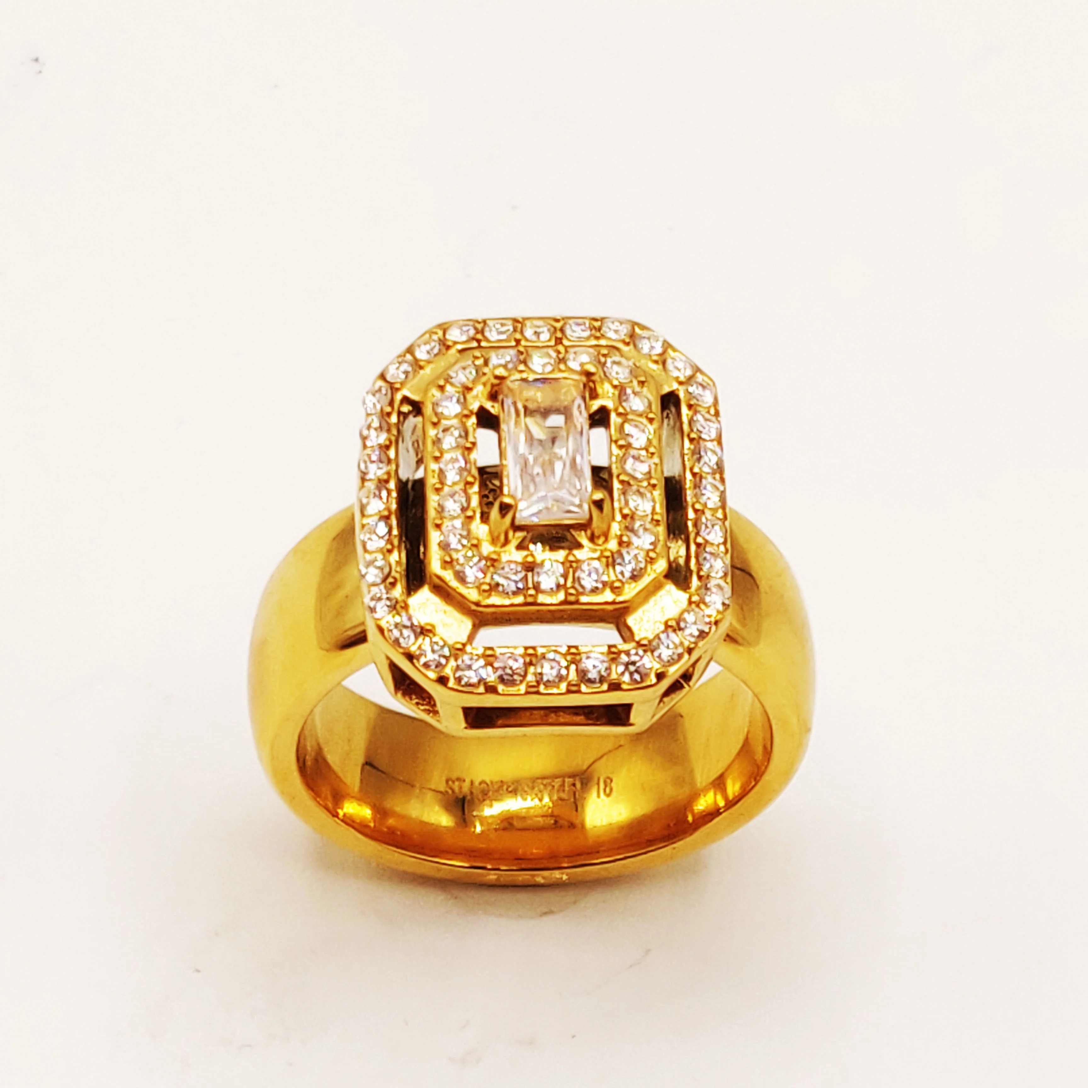 Miniature 4