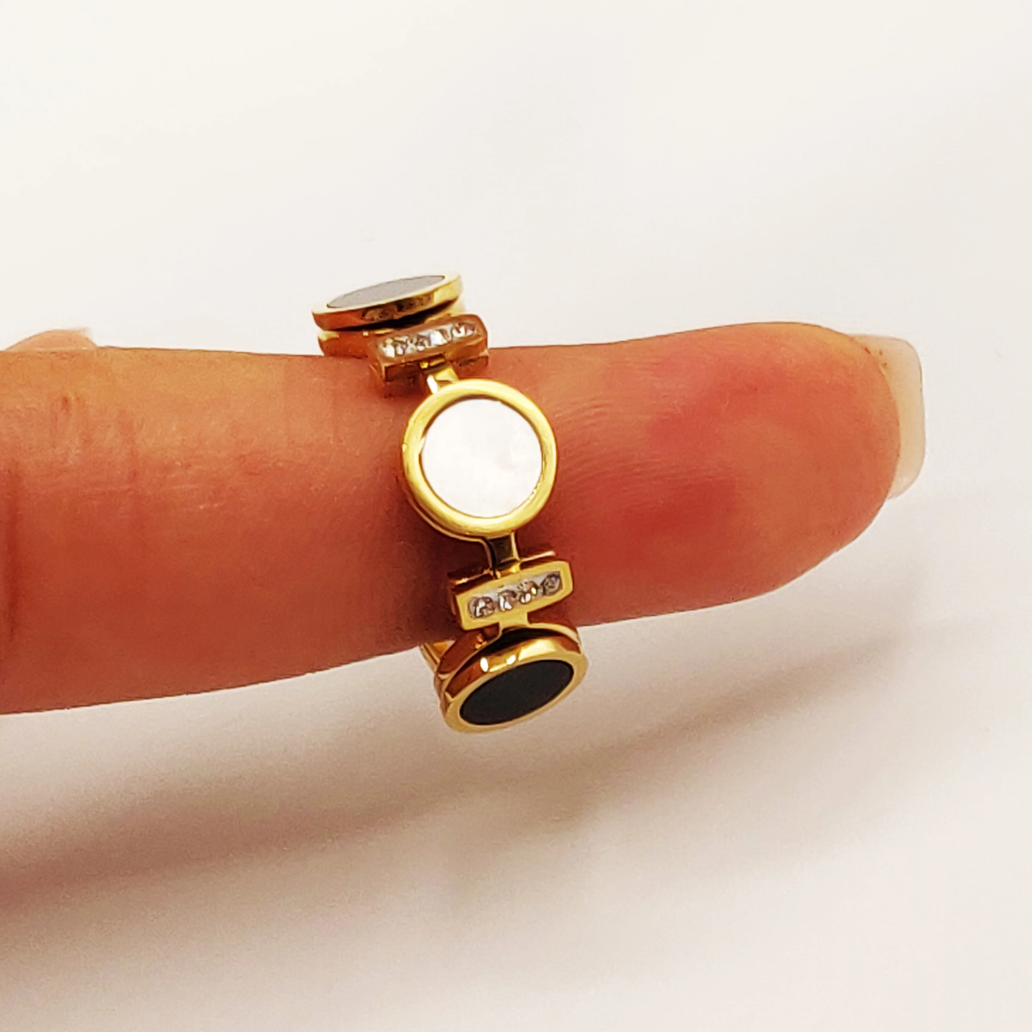 Miniature 2