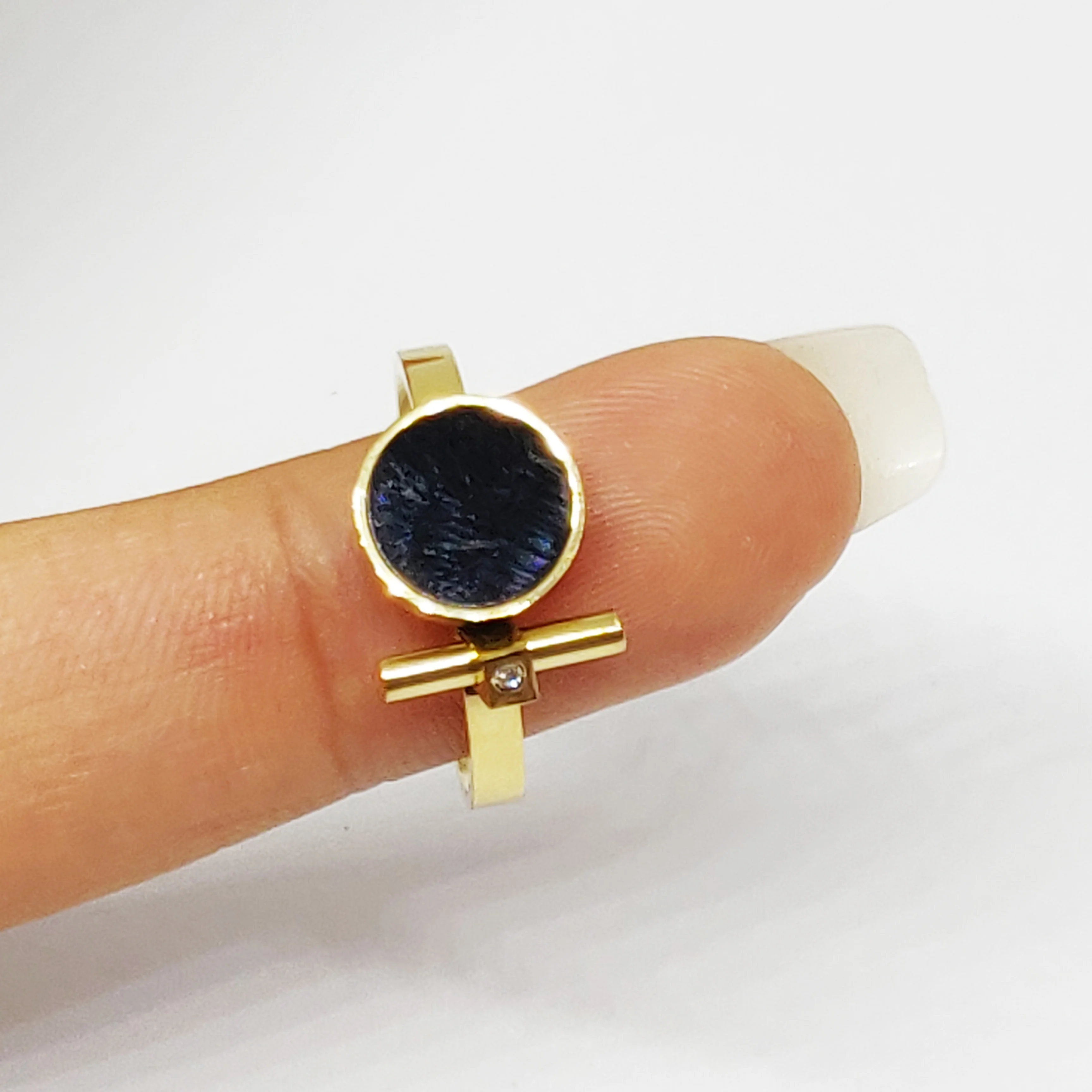 Miniature 2