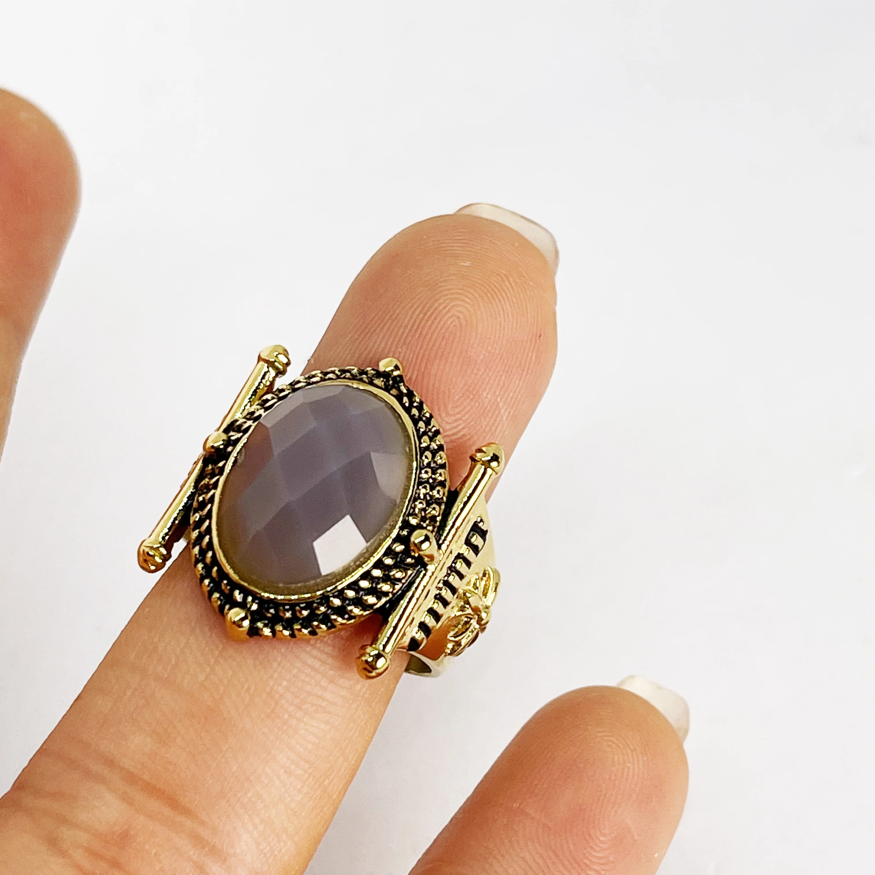 Miniature 2