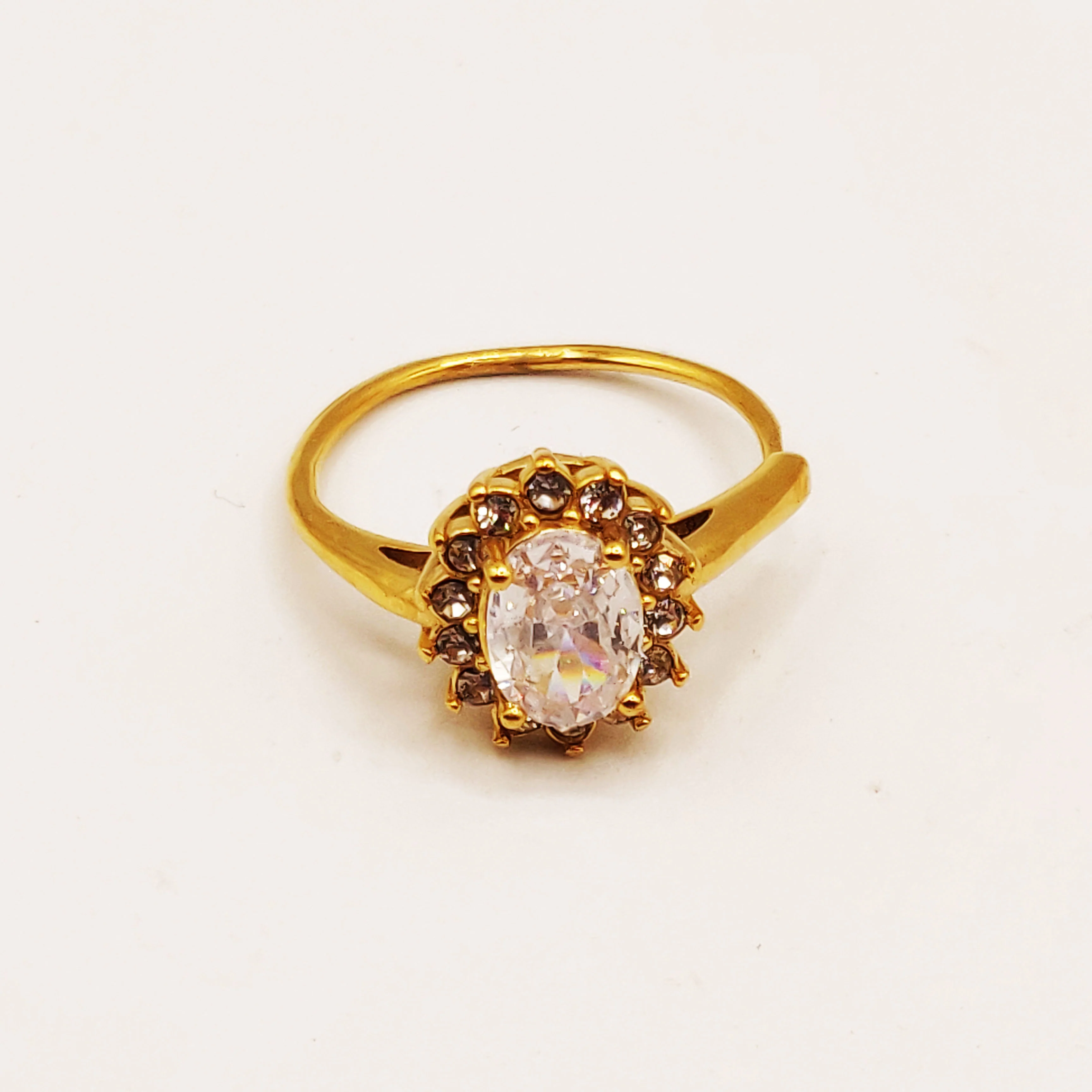 Miniature 3