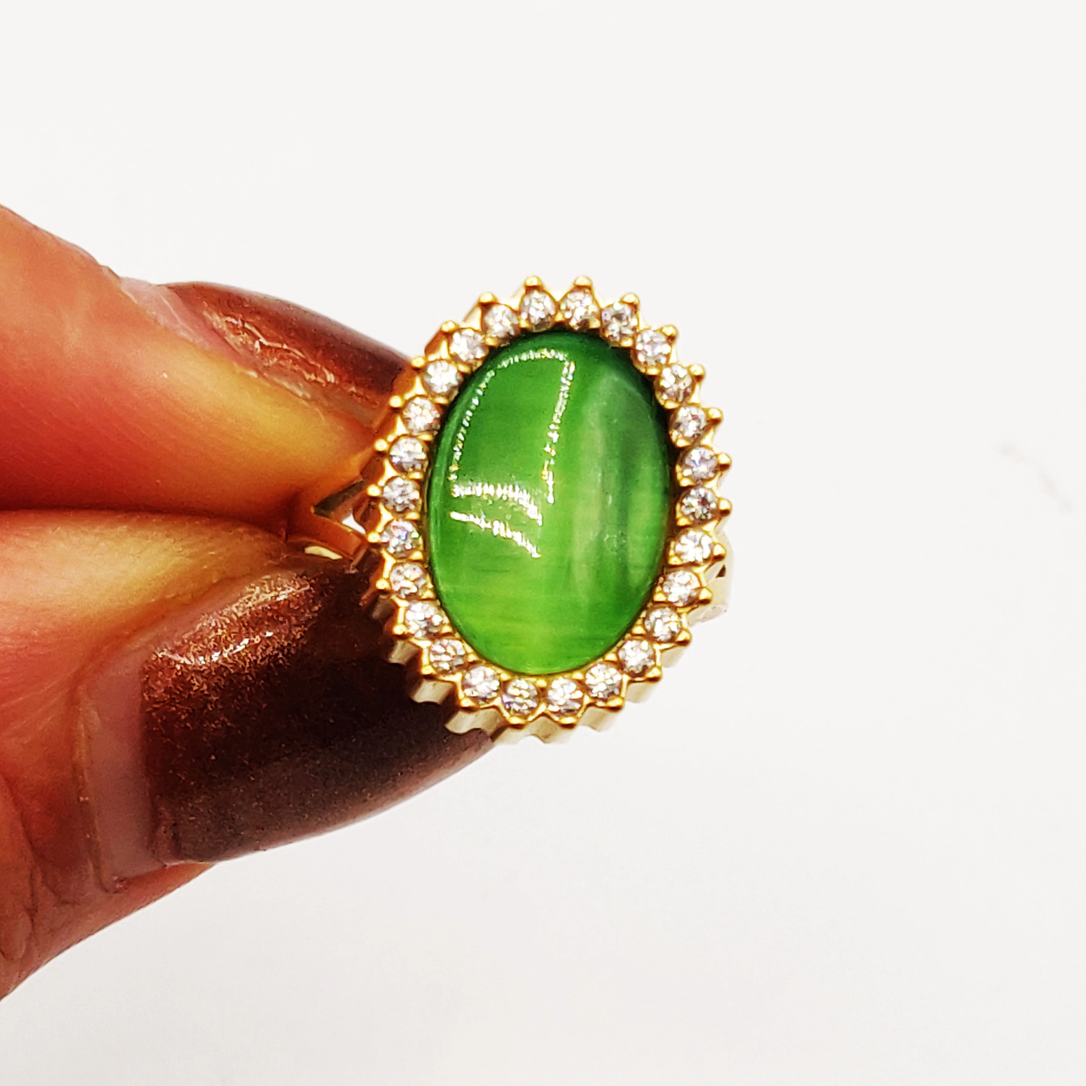 Miniature 4