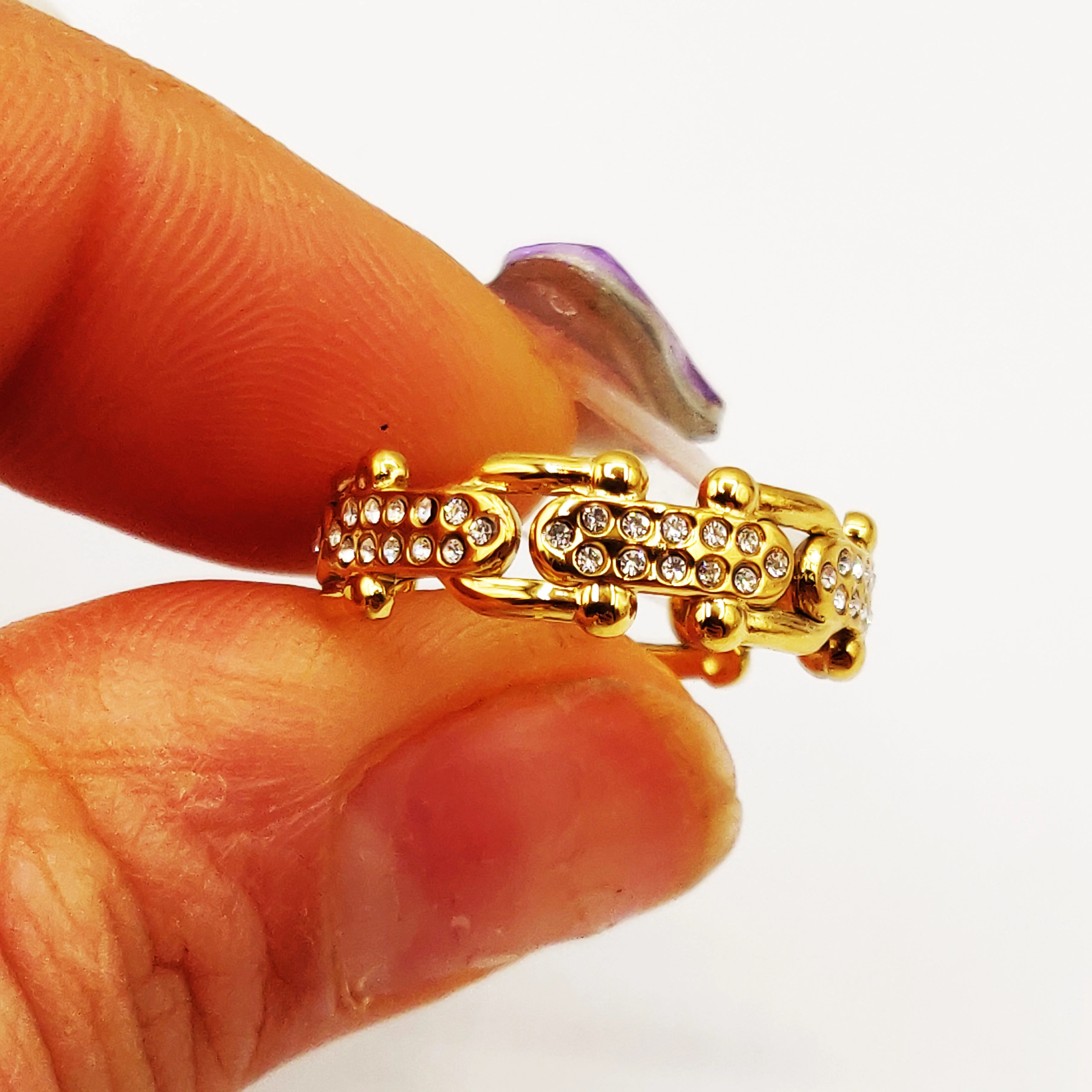 Miniature 4