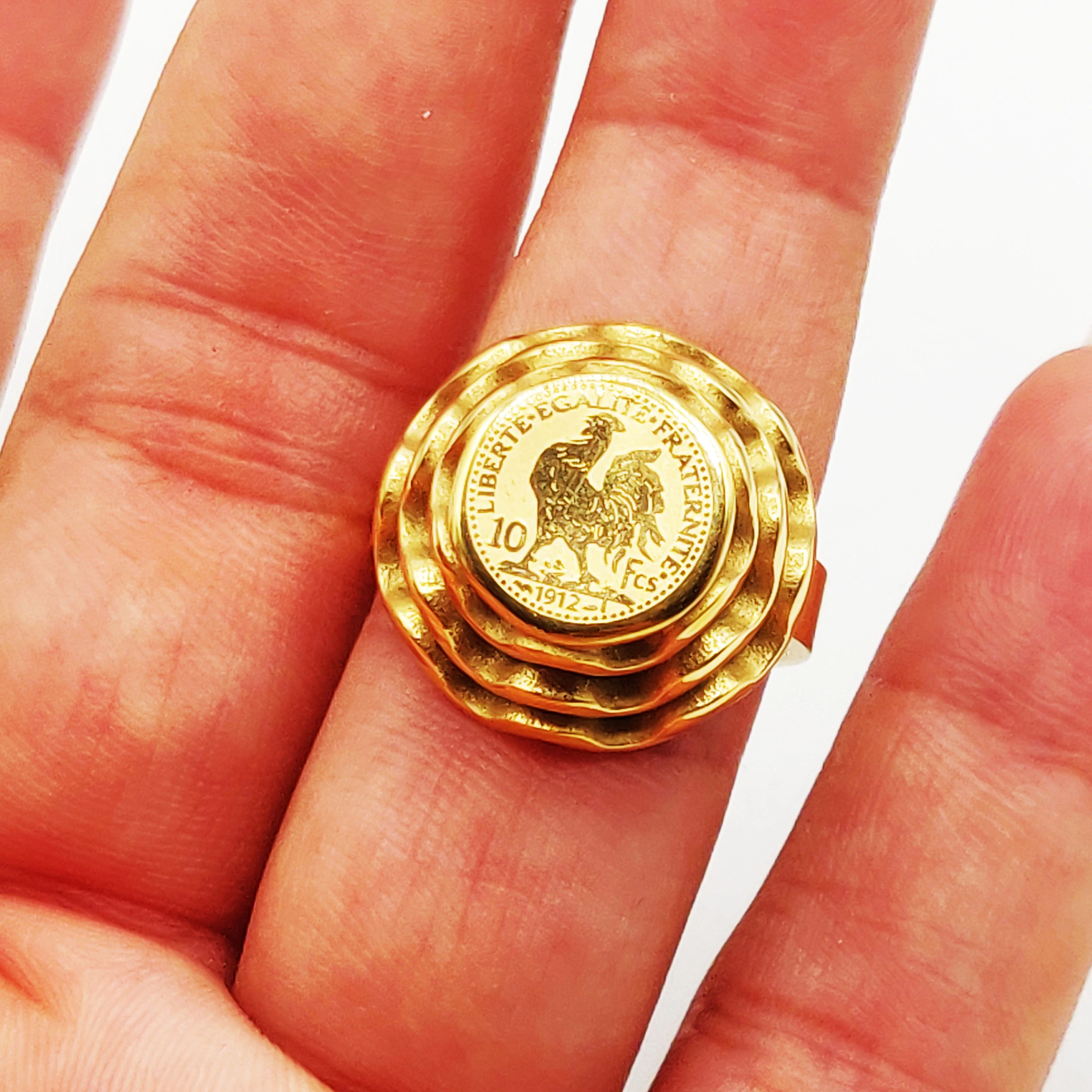 Miniature 2