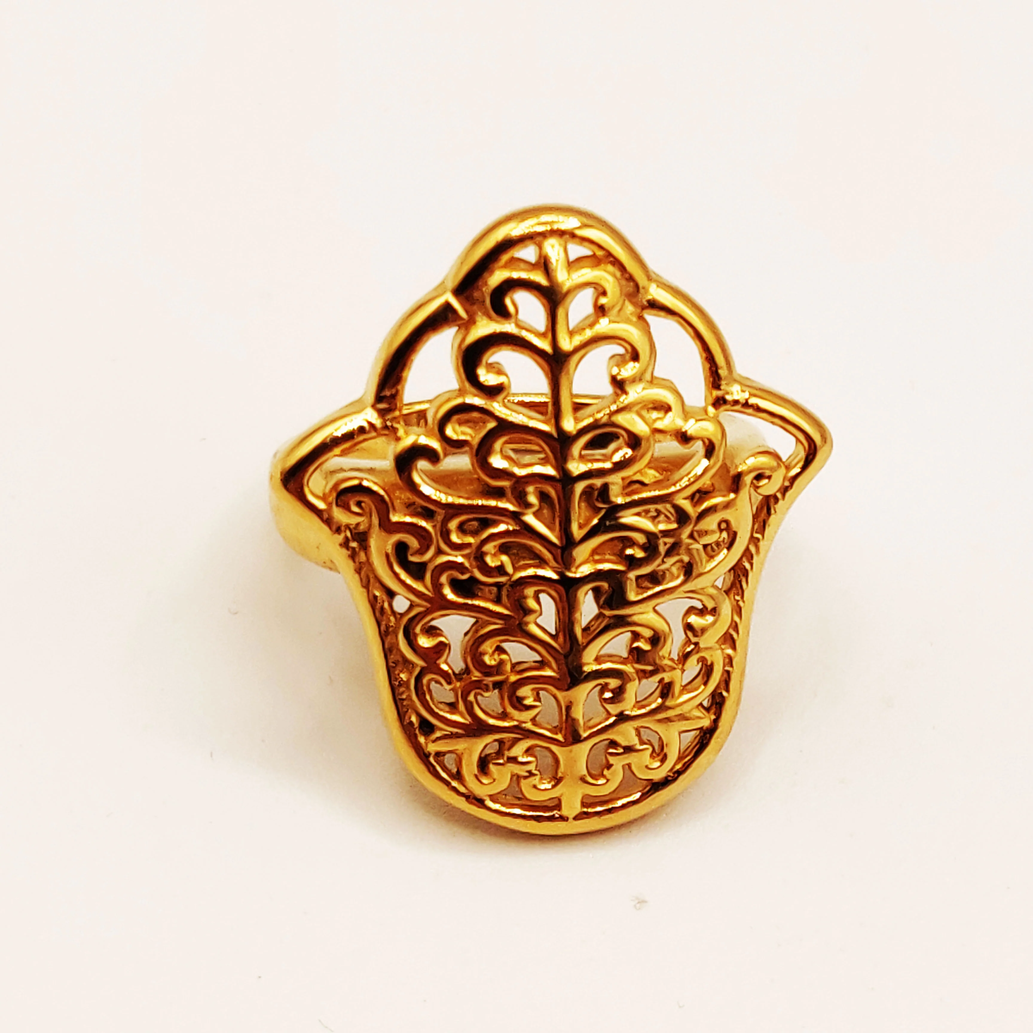 Miniature 3