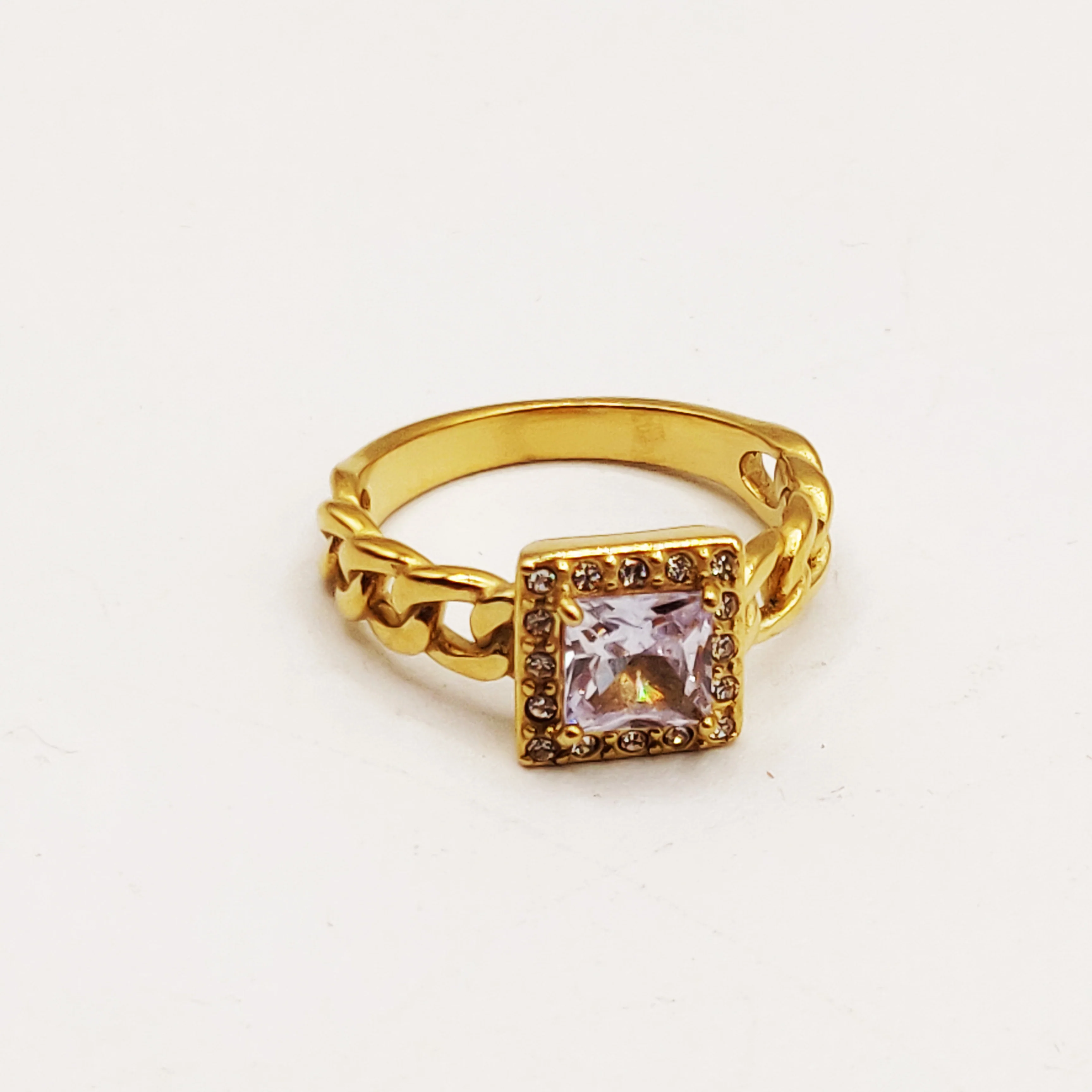 Miniature 3