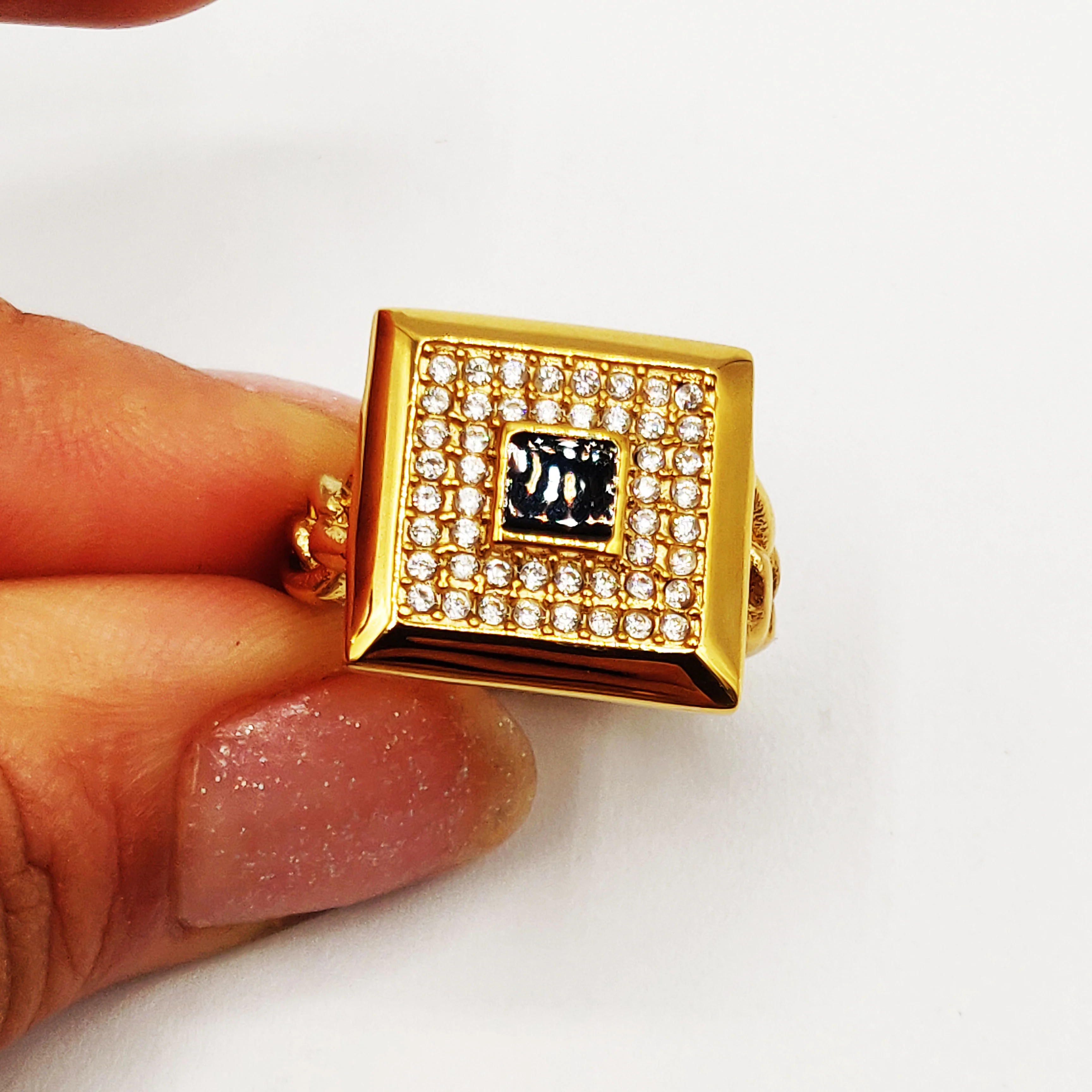 Miniature 4