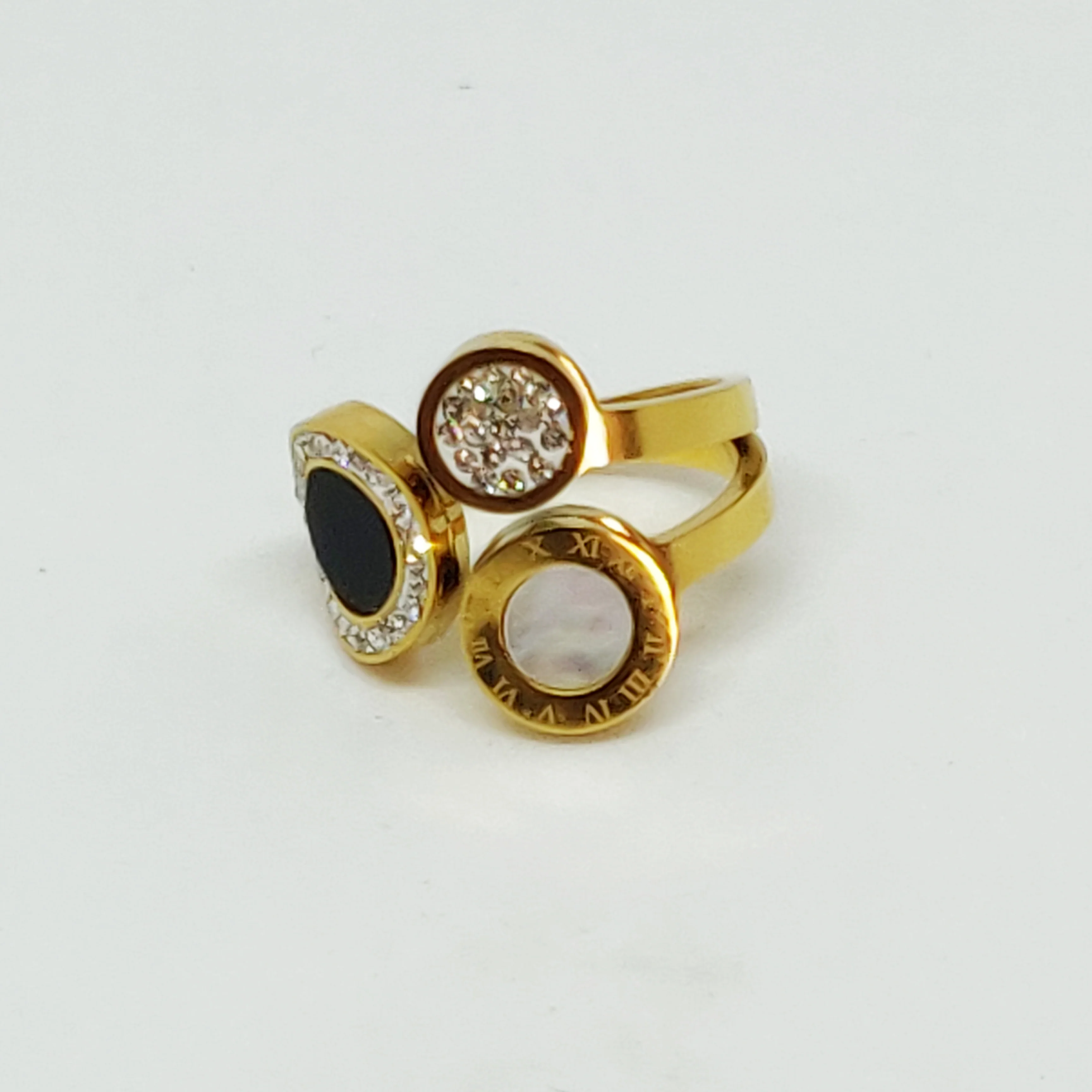 Miniature 3