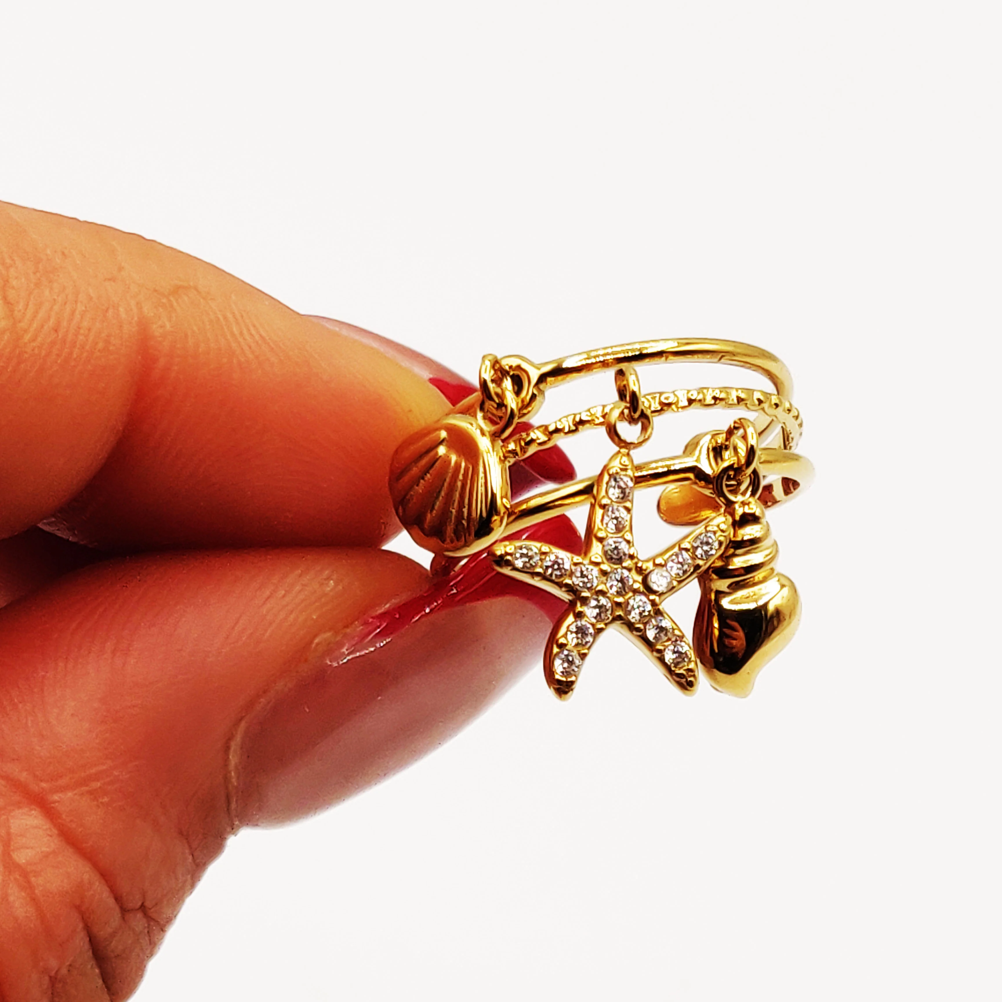 Miniature 4