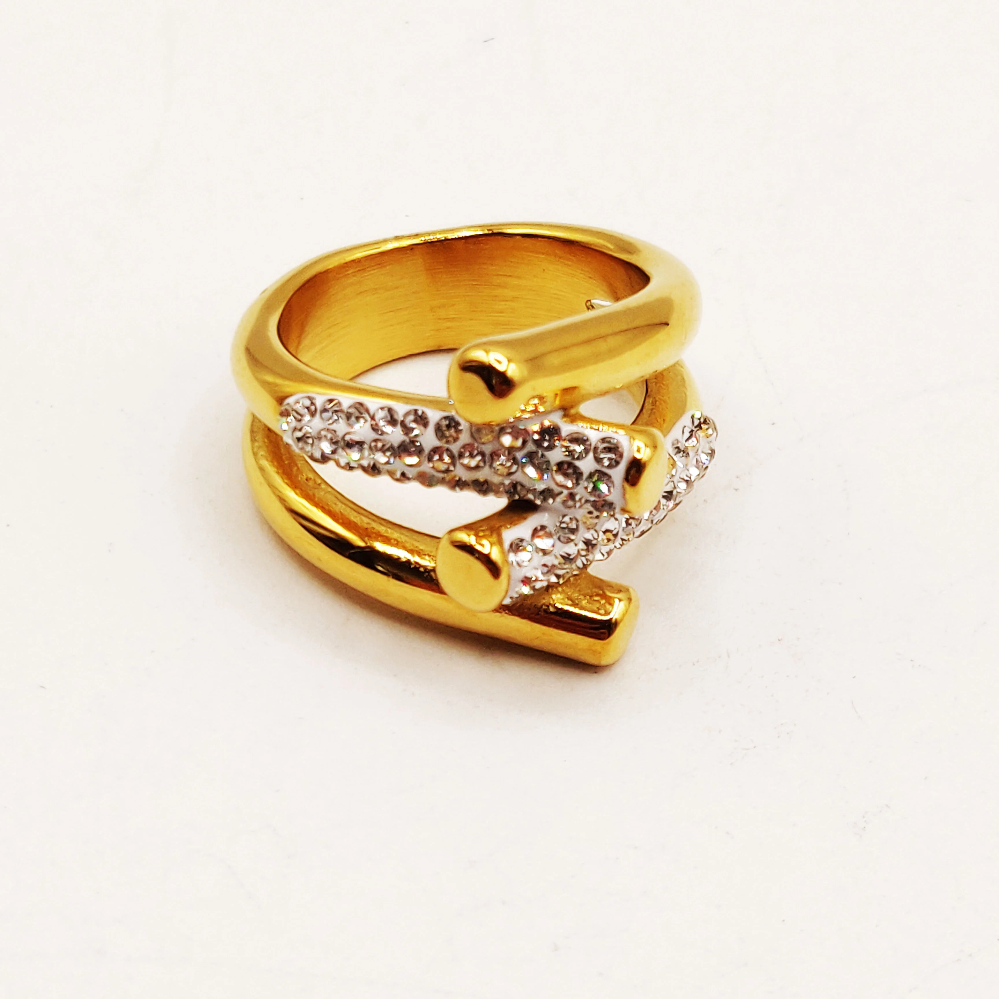 Miniature 3