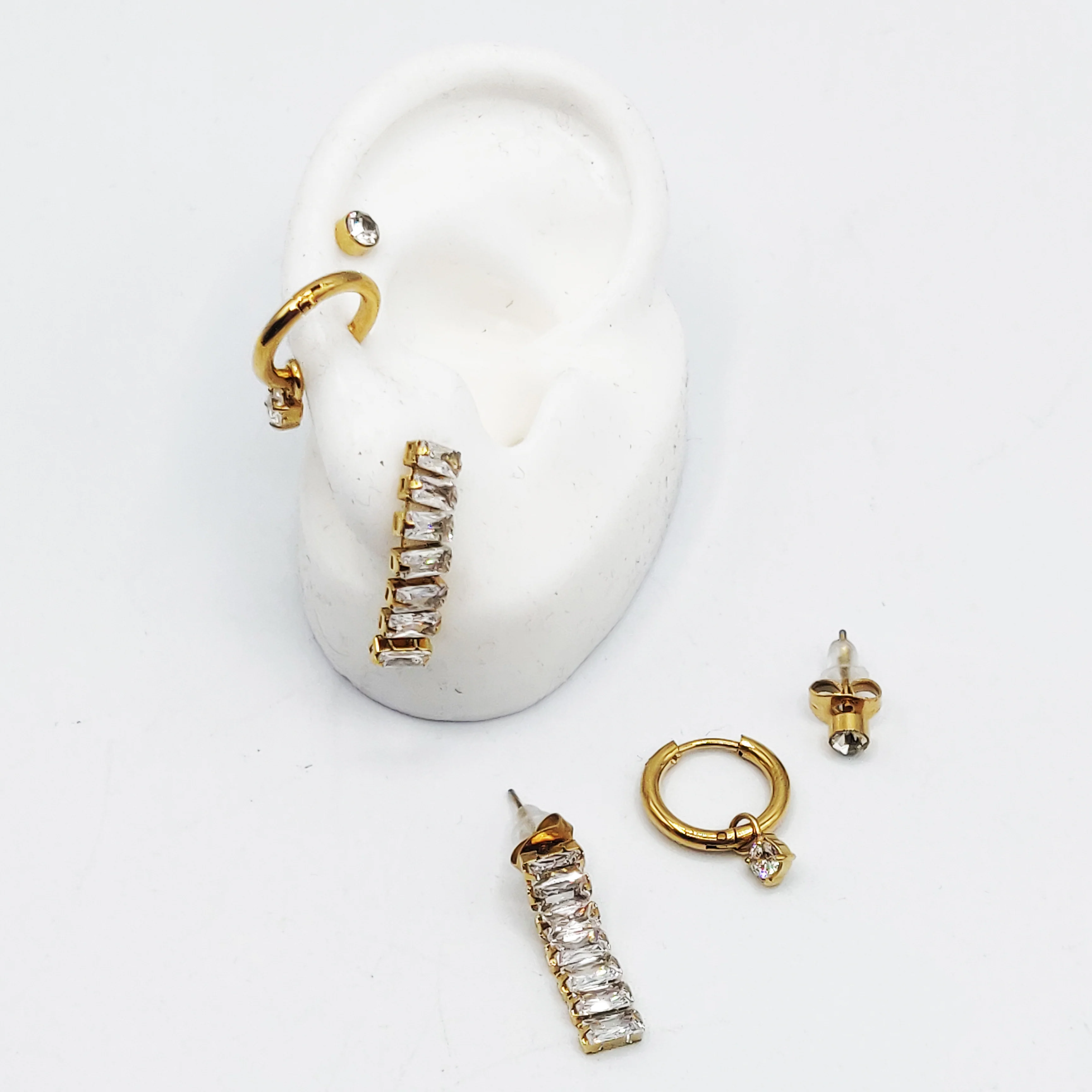 Miniature 2