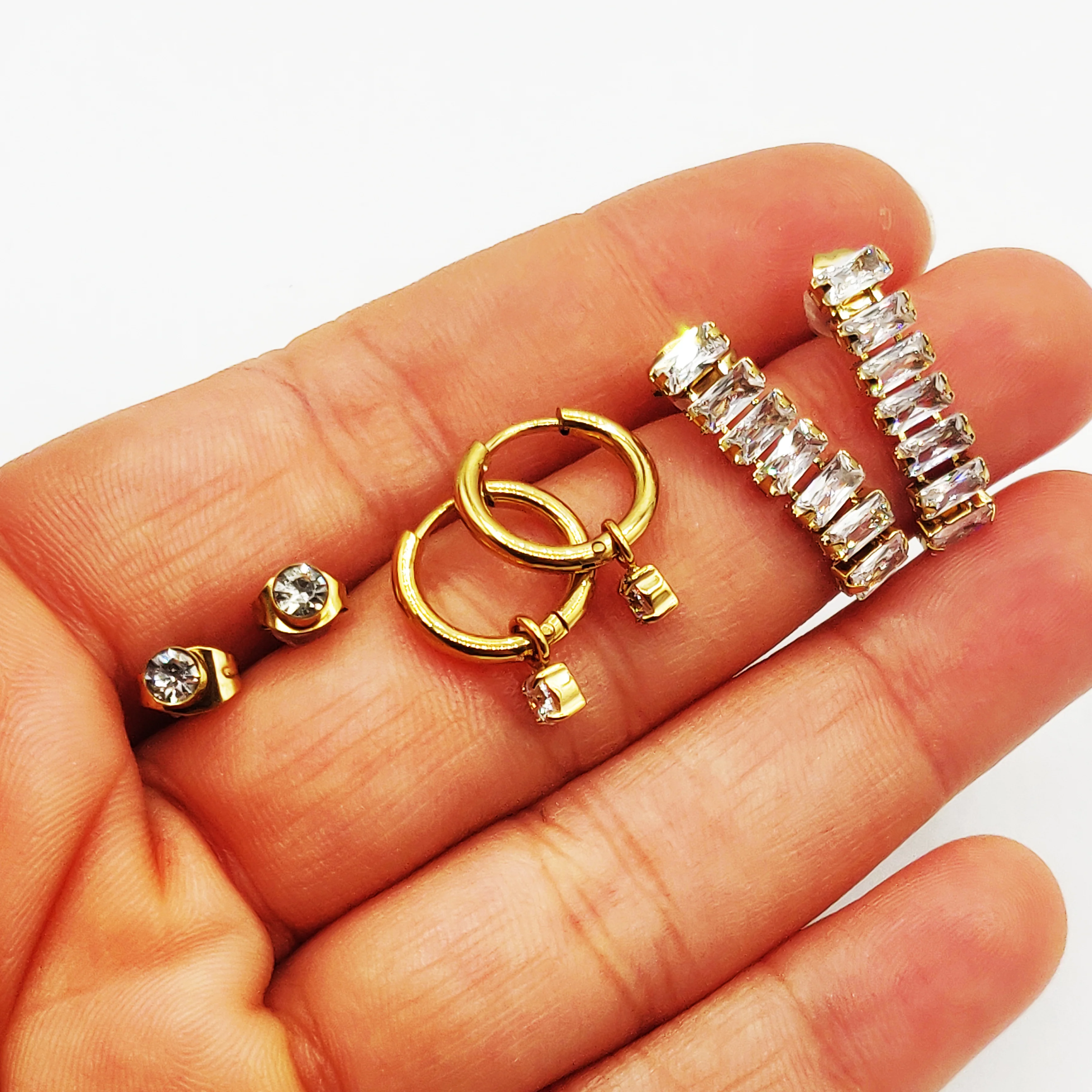 Miniature 3