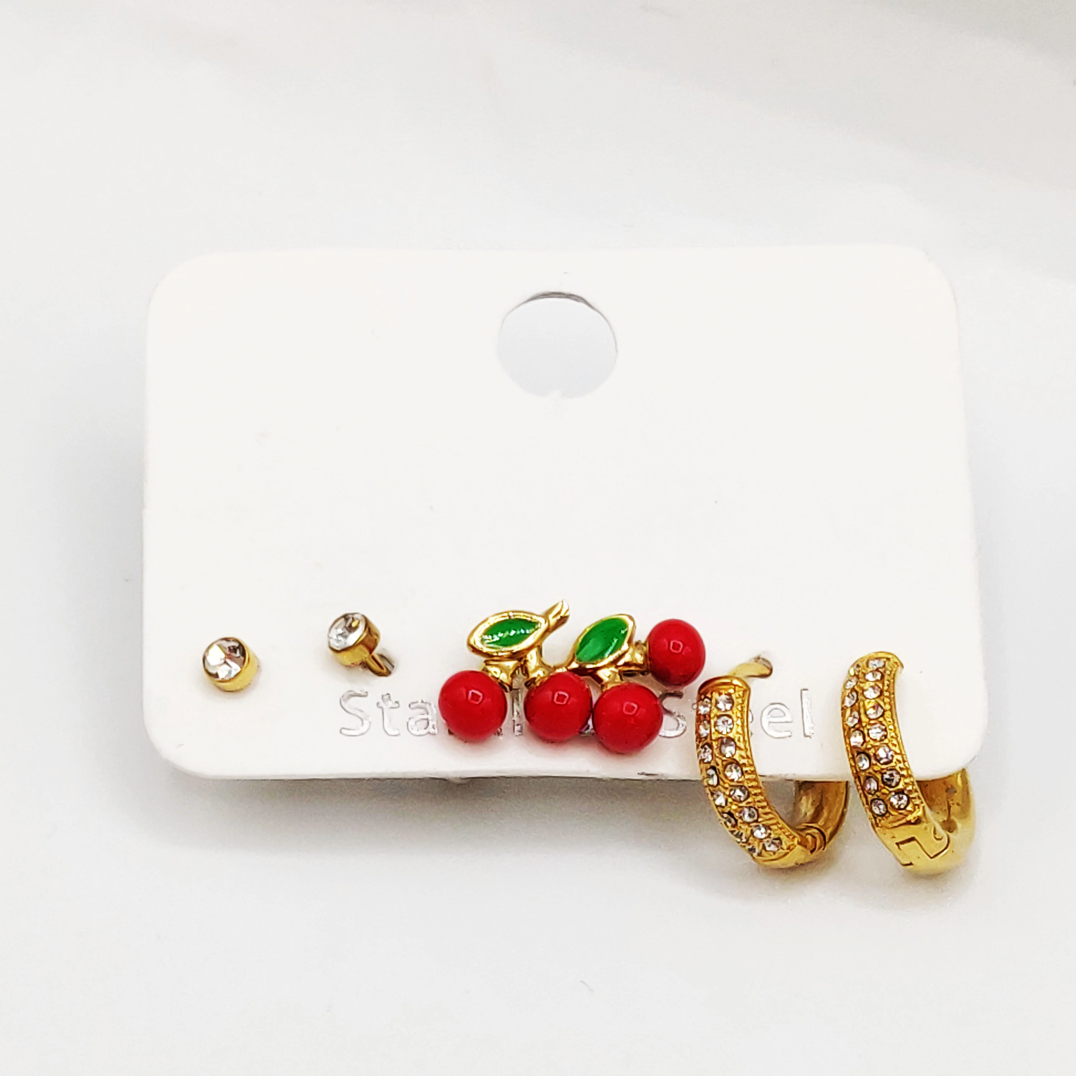 Miniature 3