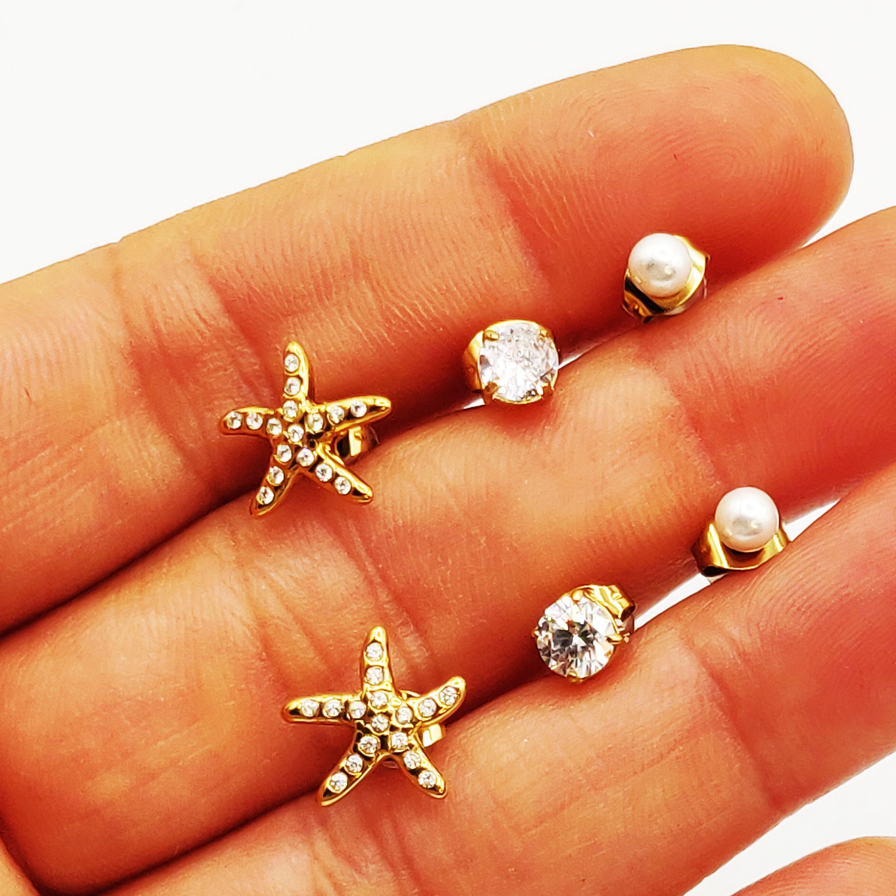Miniature 2