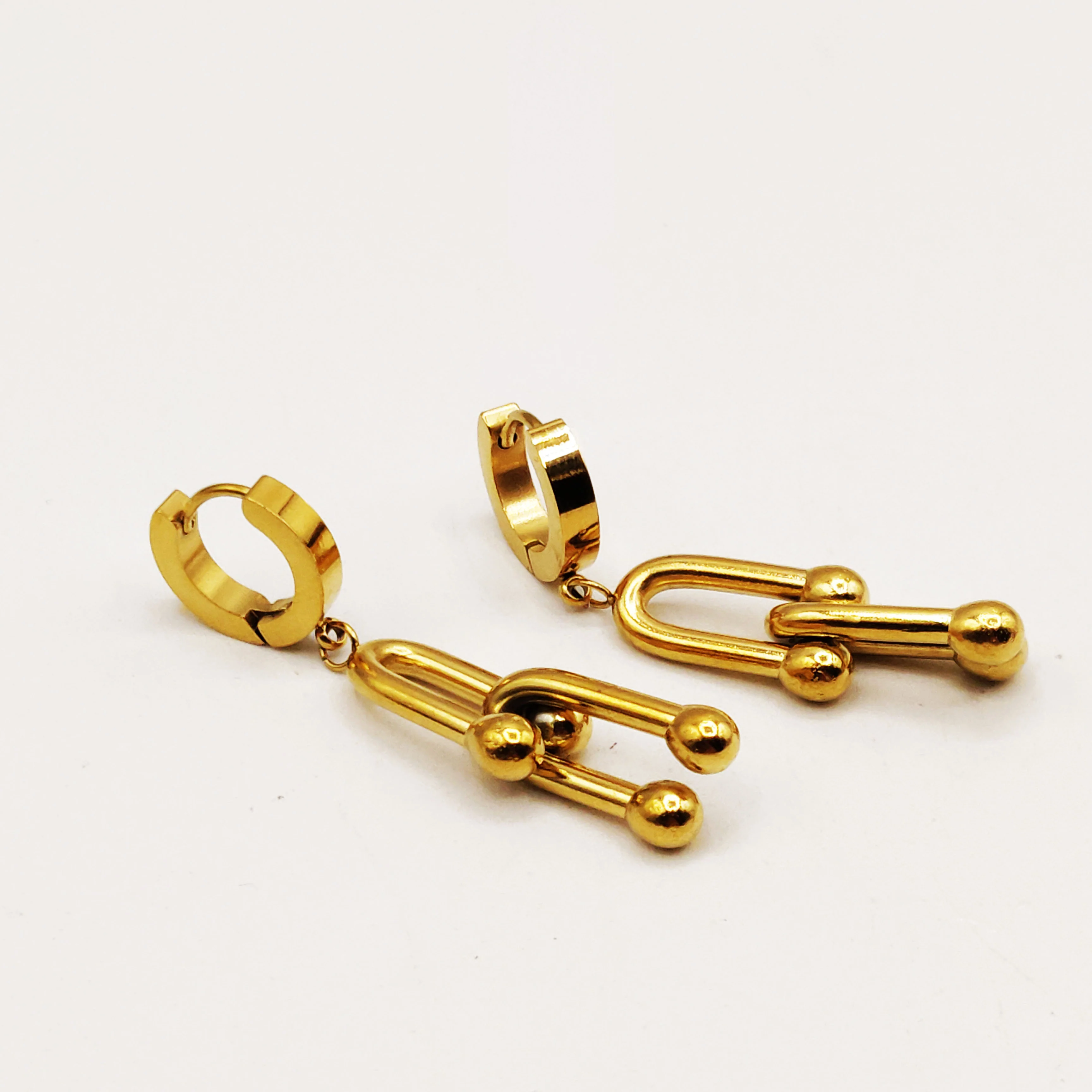 Miniature 3