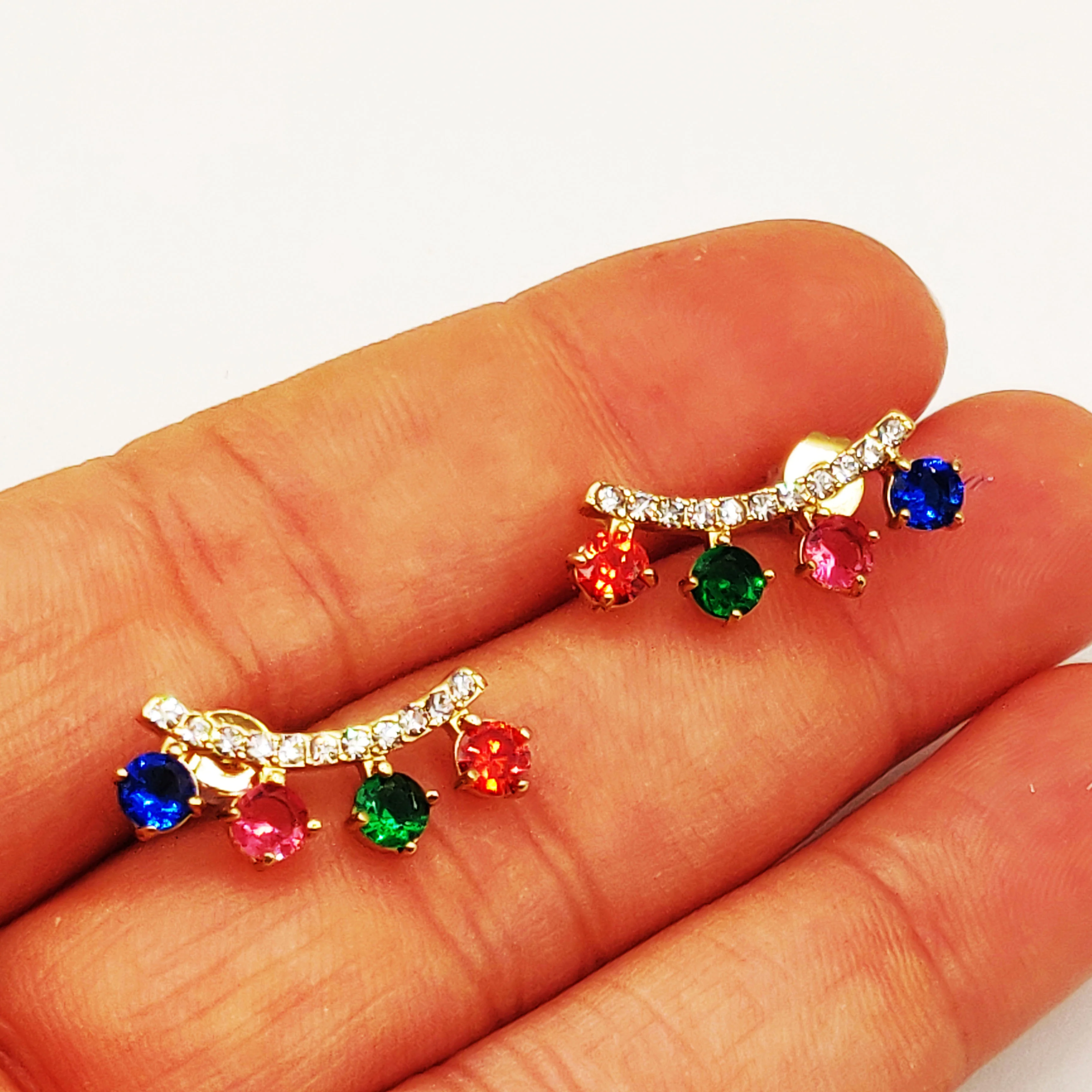 Miniature 2