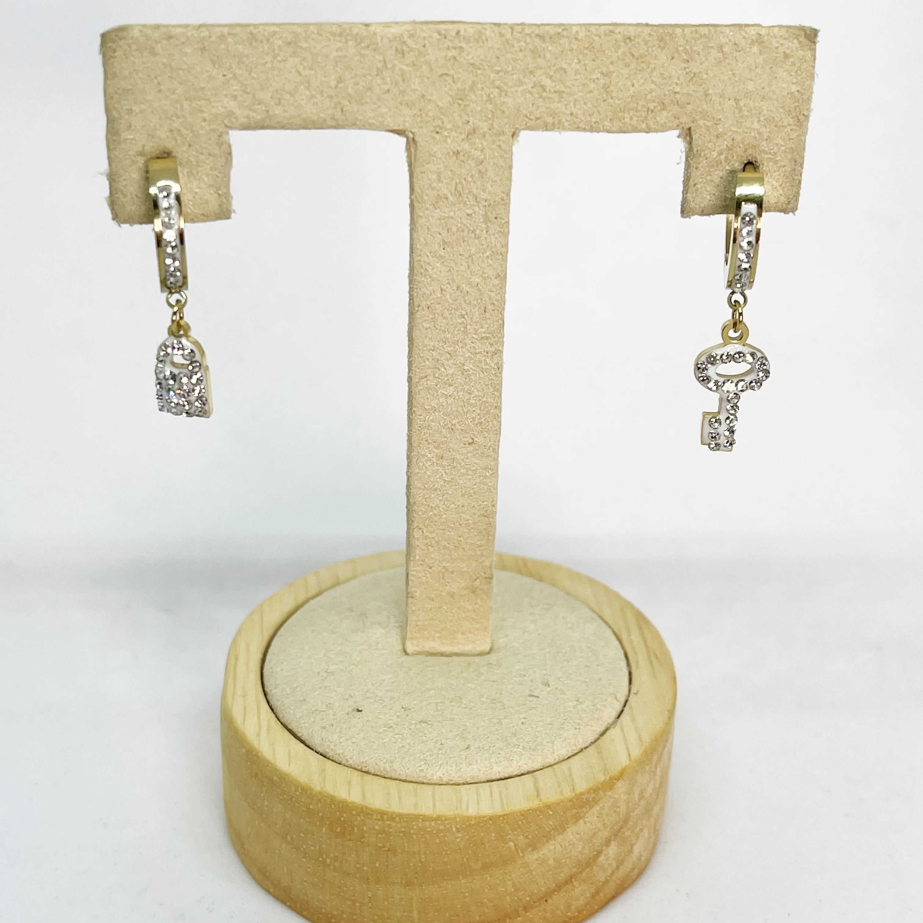 Miniature 2