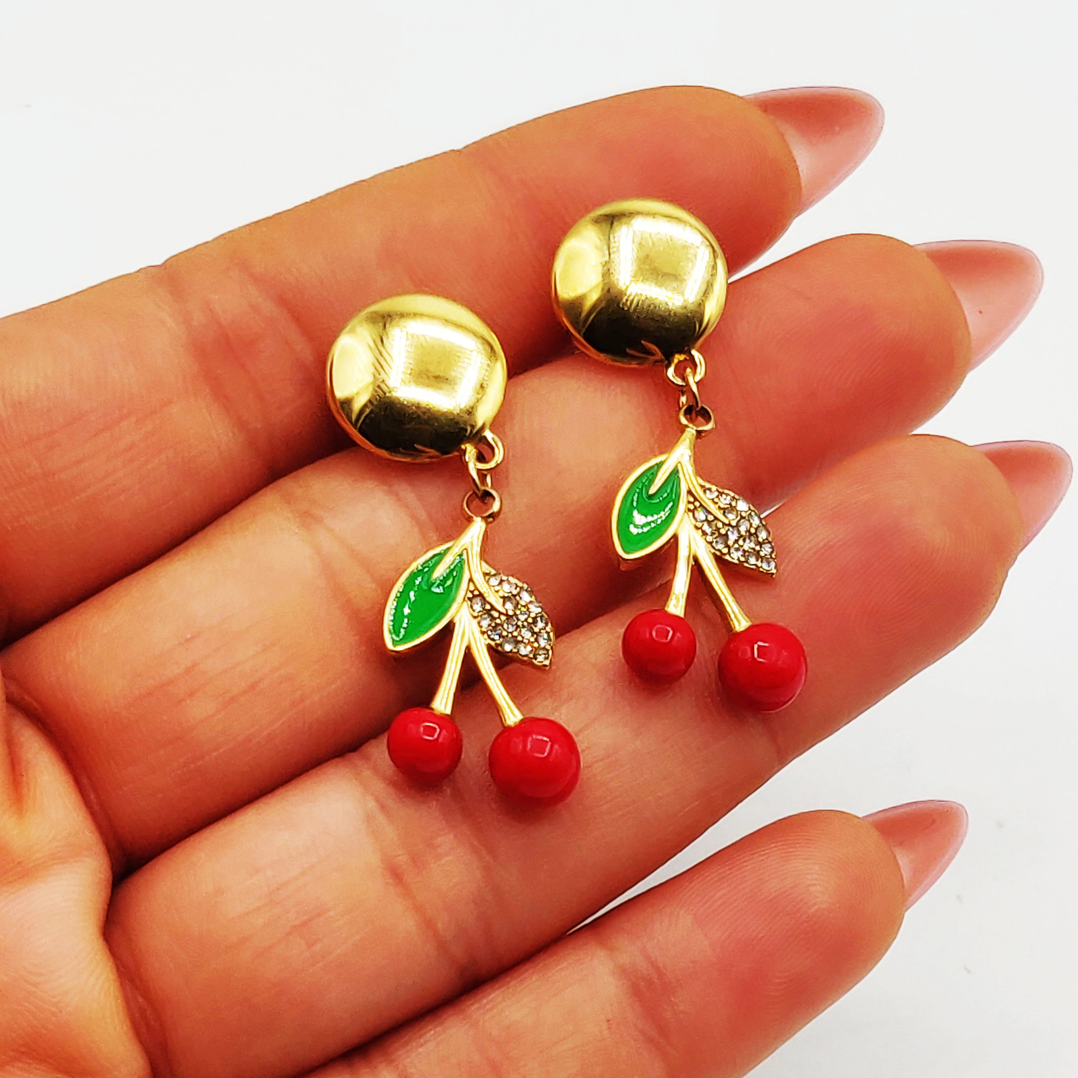 Miniature 2