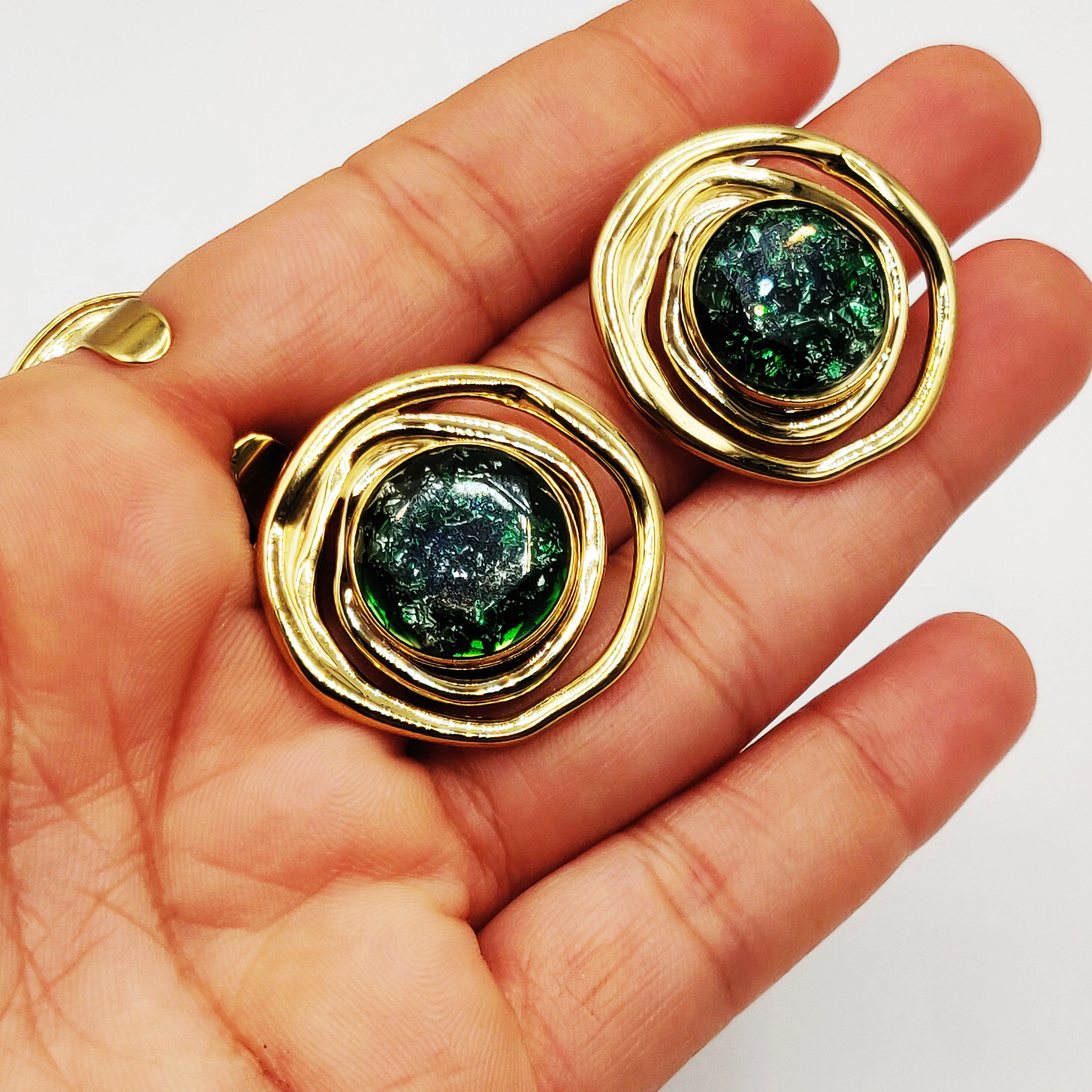 Miniature 2