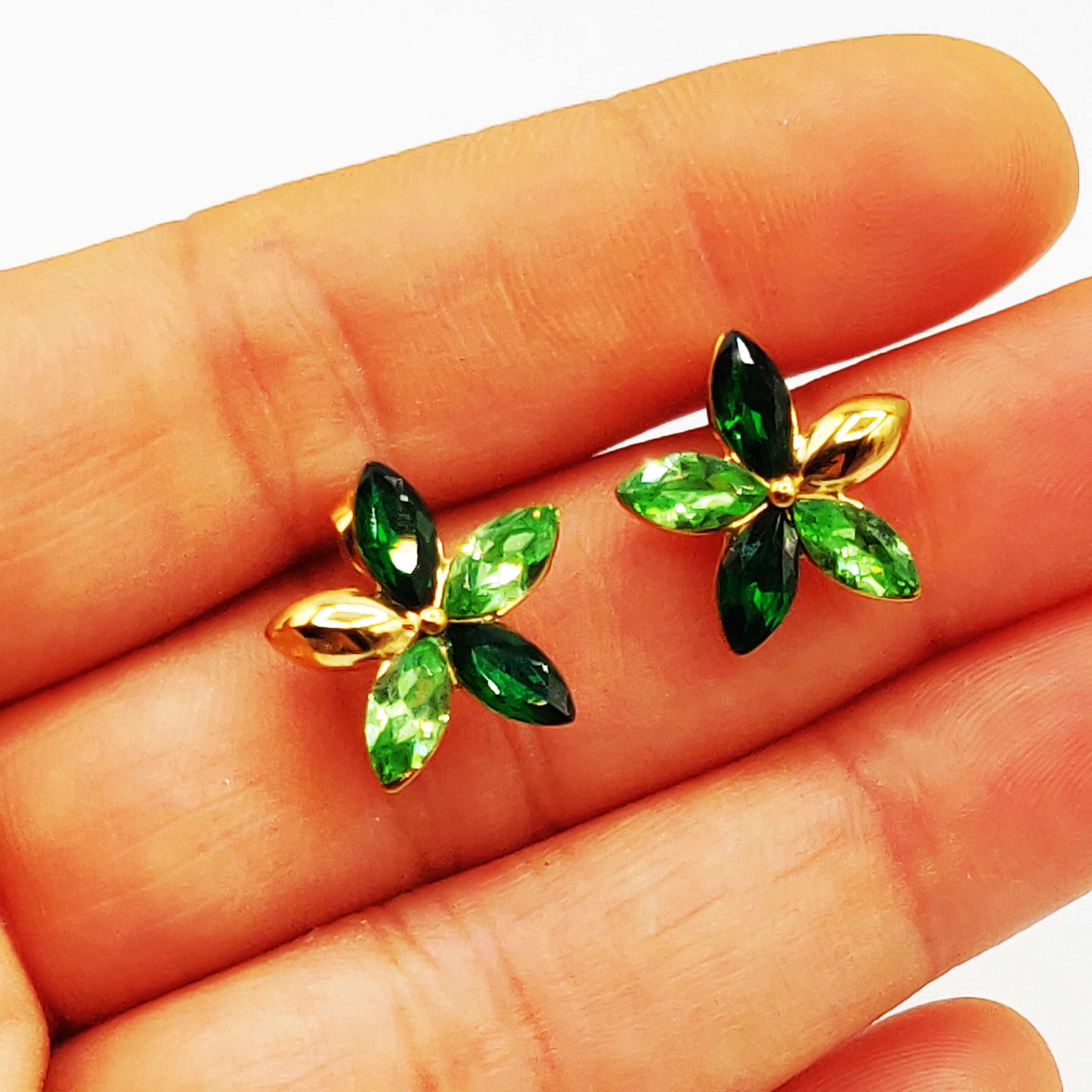 Miniature 4