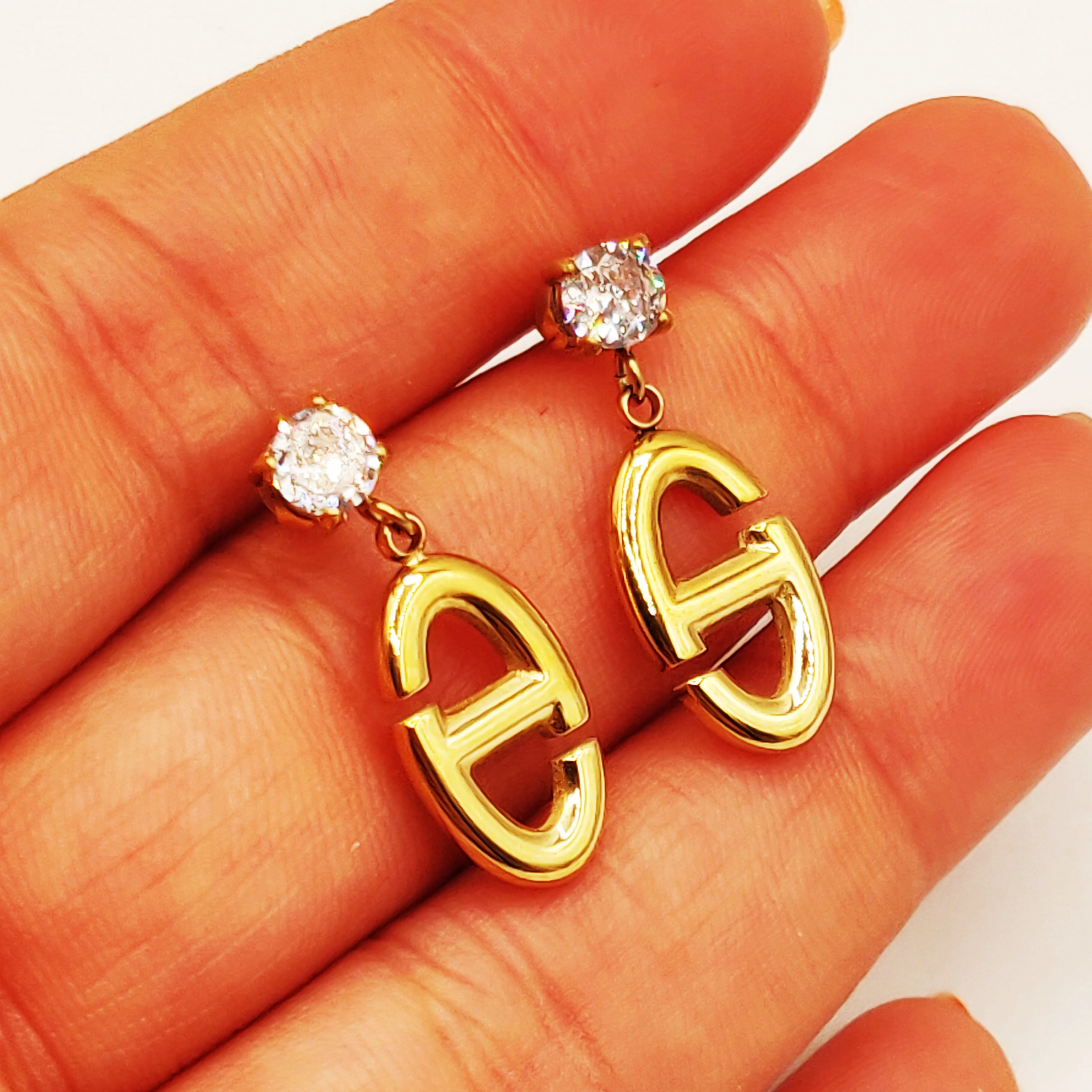 Miniature 3