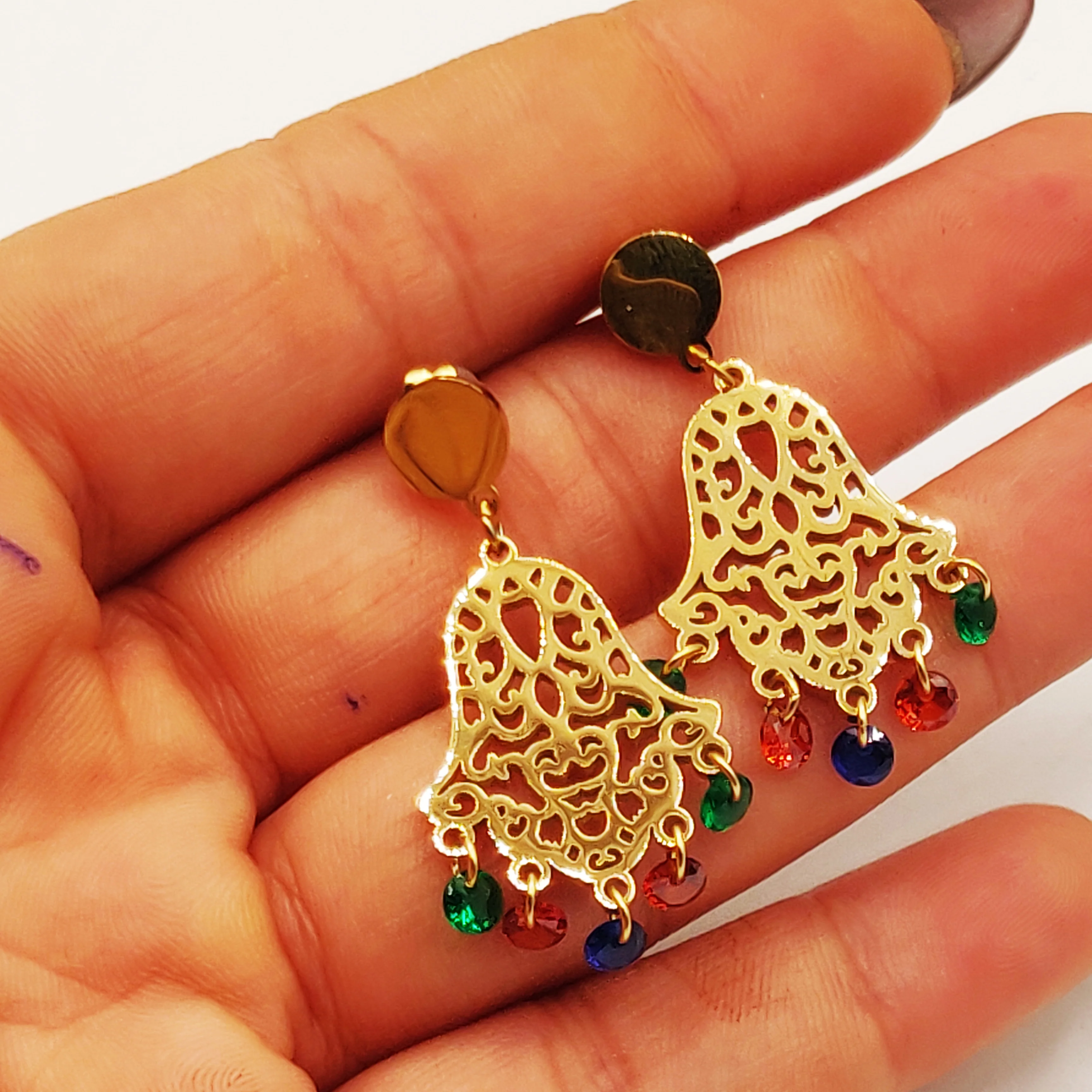 Miniature 2