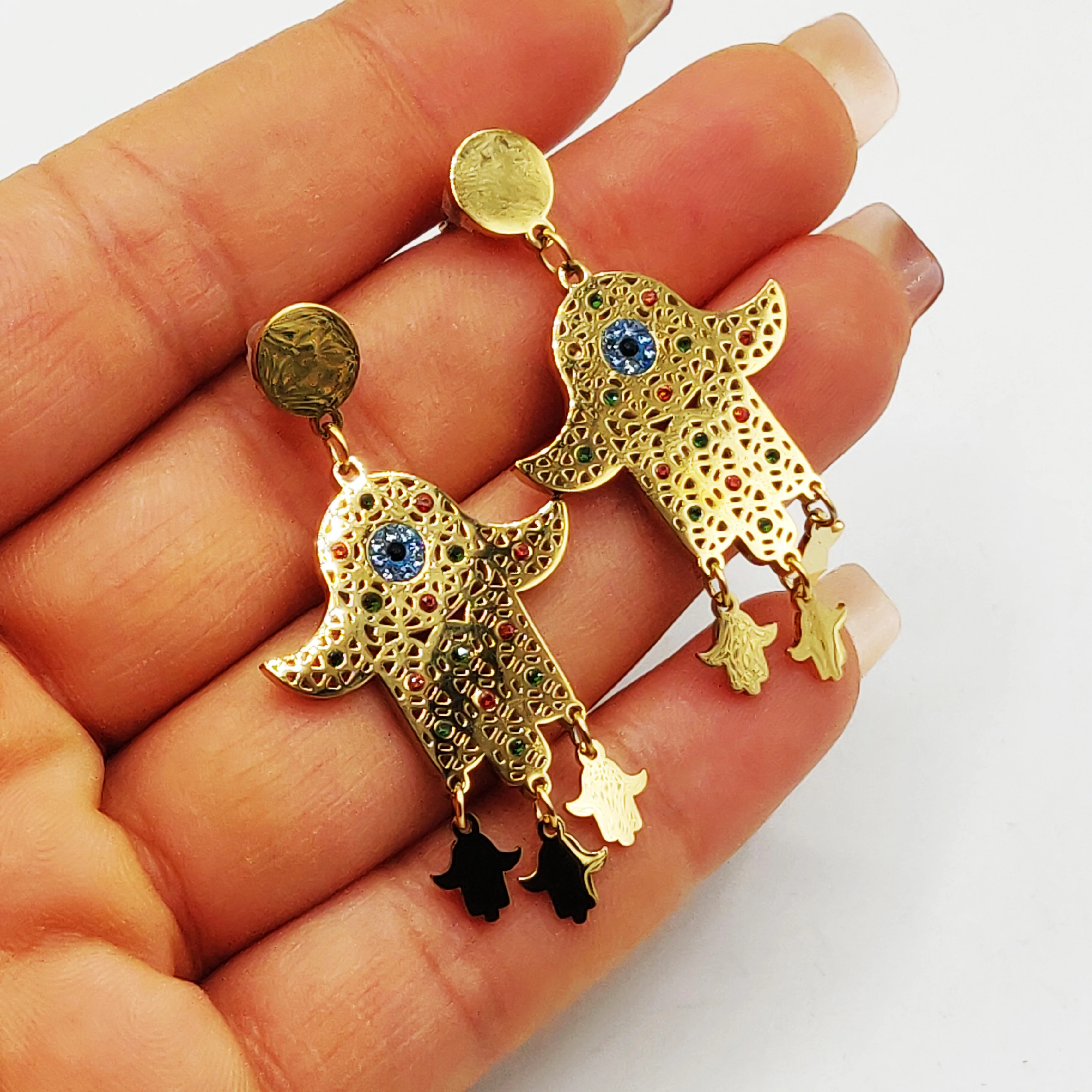 Miniature 2