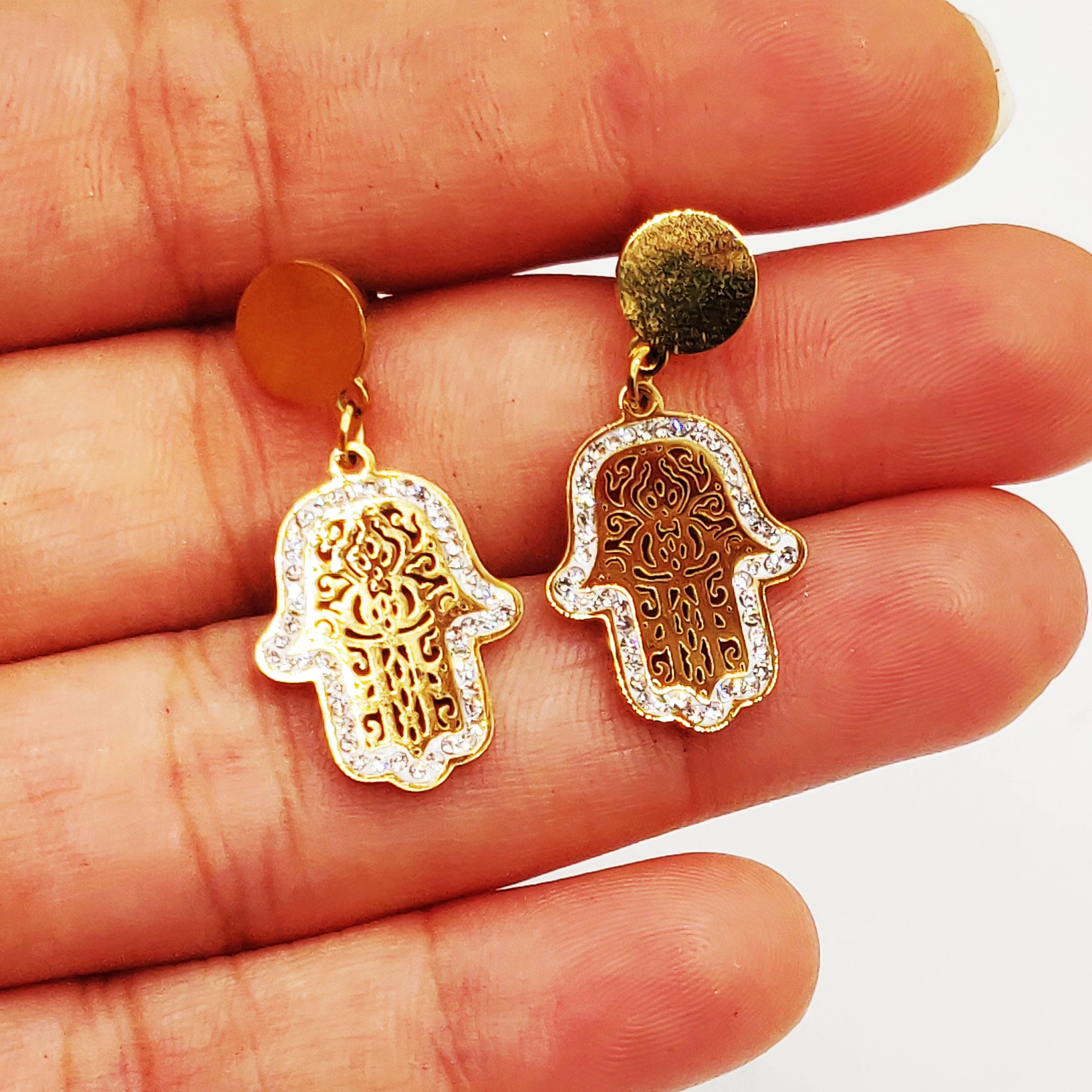 Miniature 2
