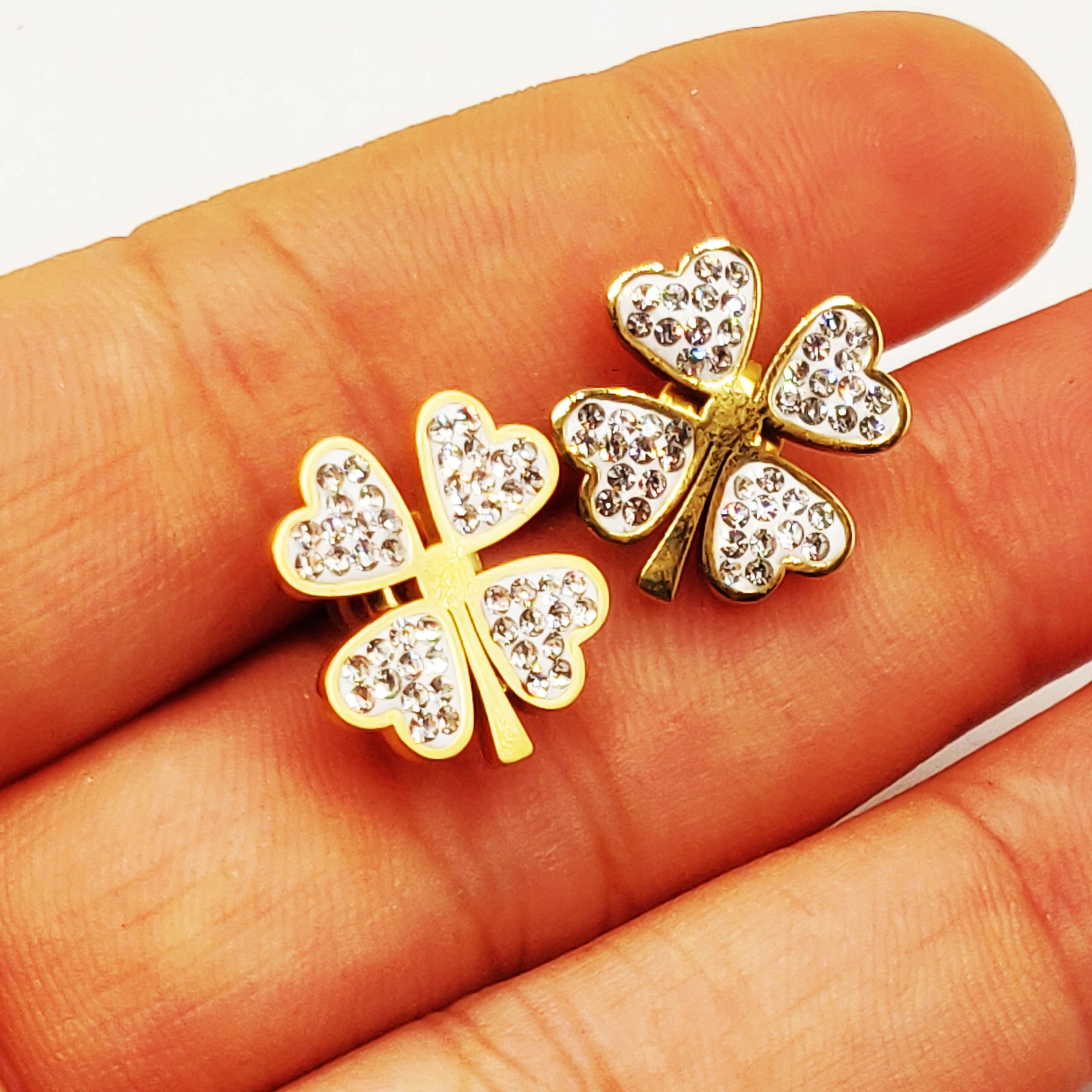 Miniature 2