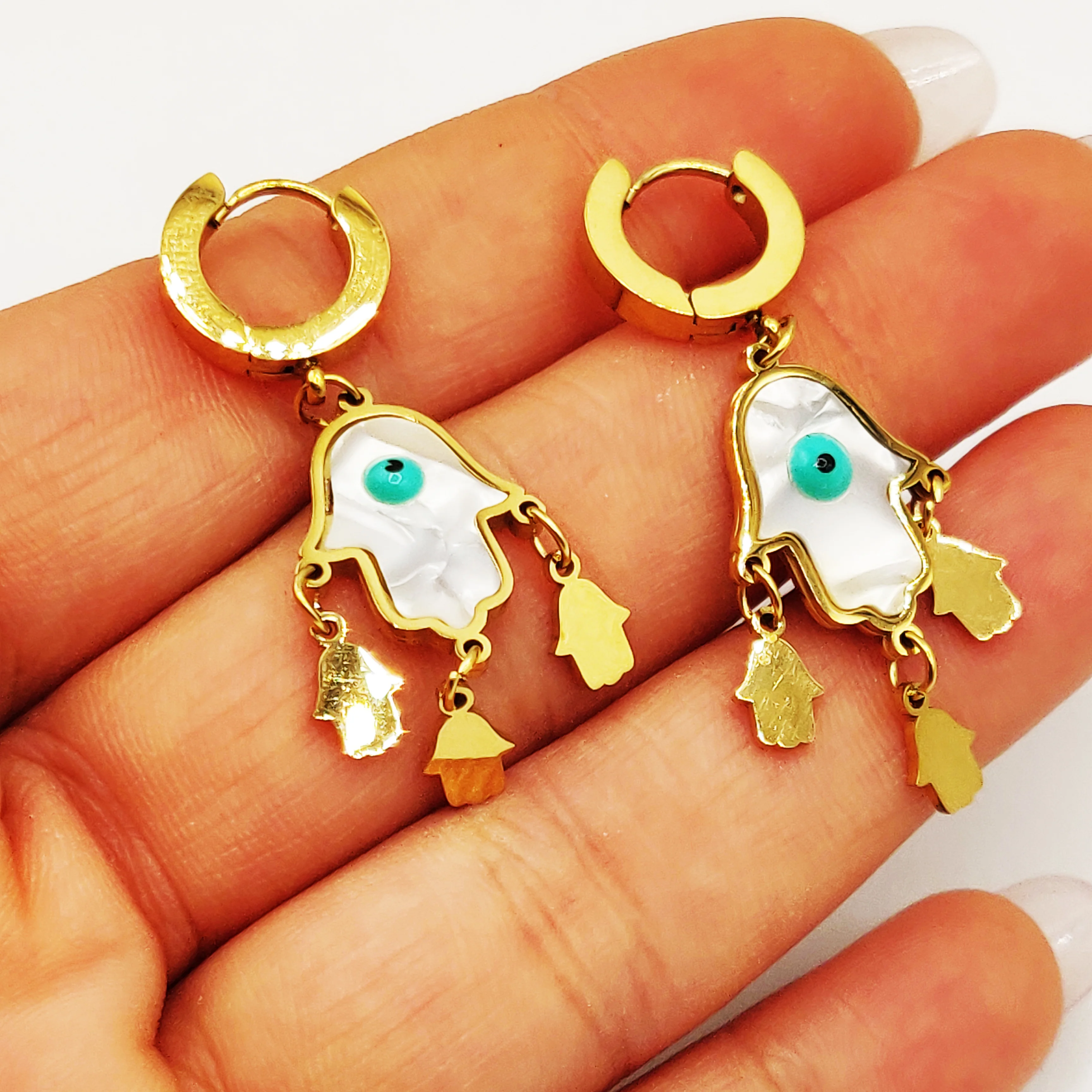 Miniature 2