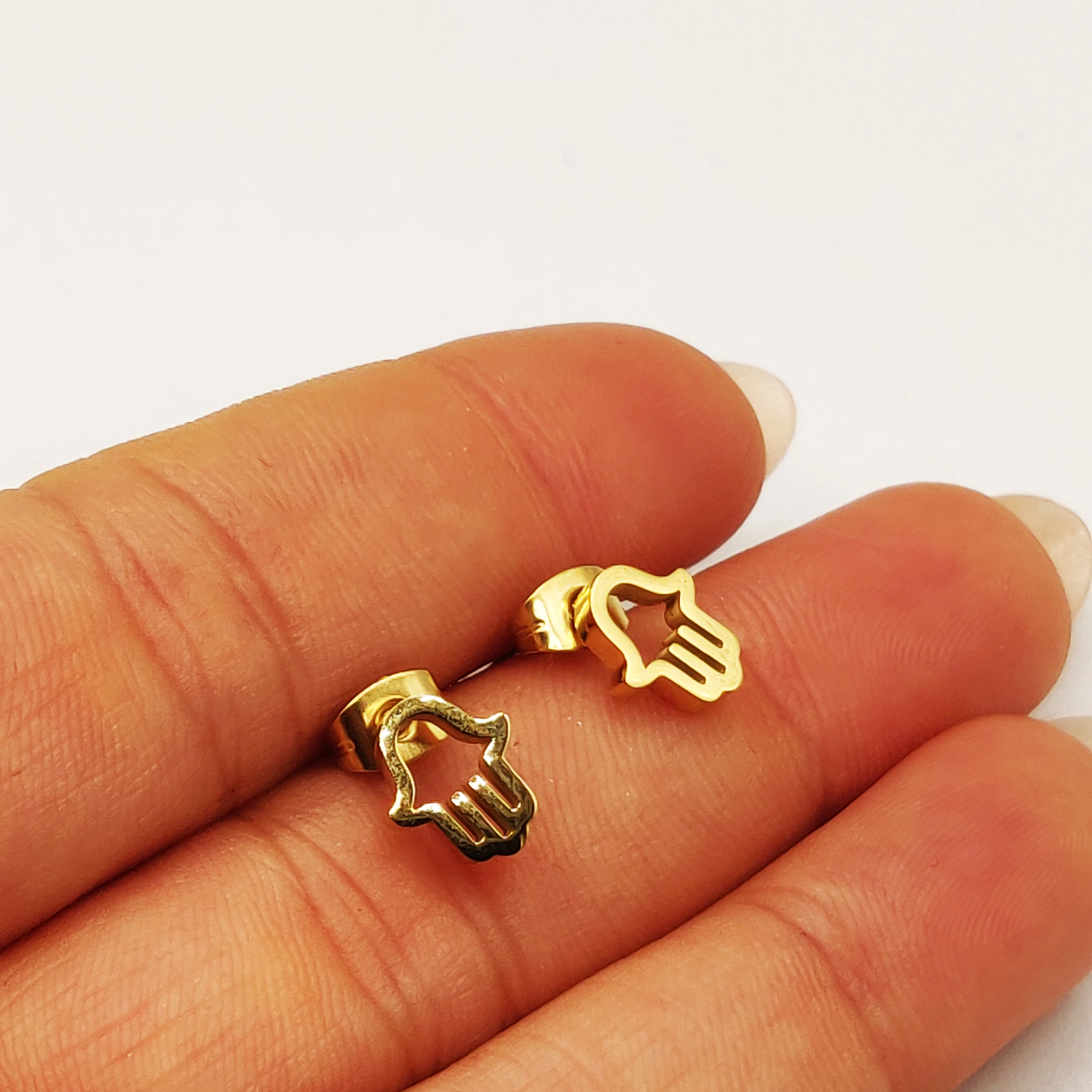 Miniature 2