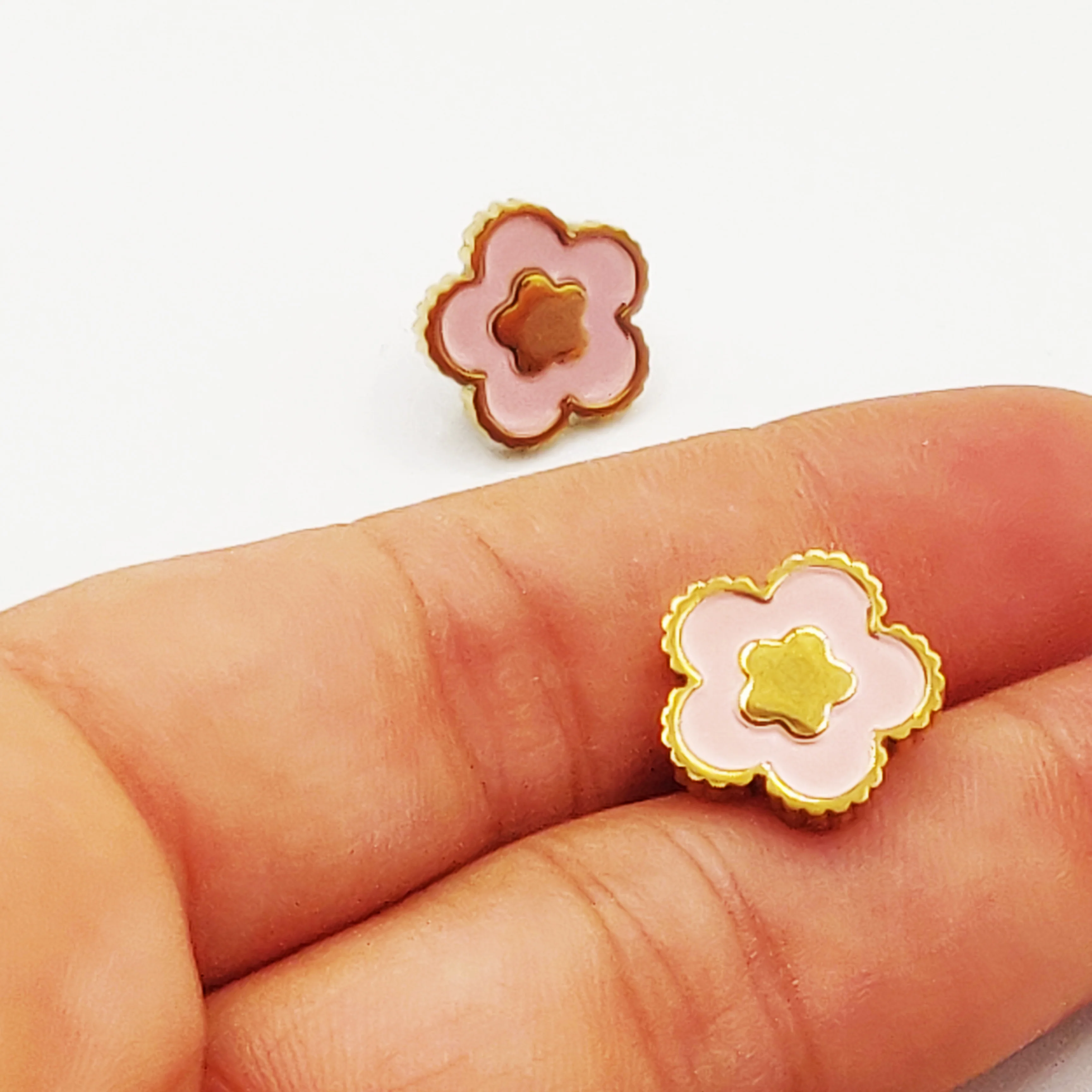 Miniature 2