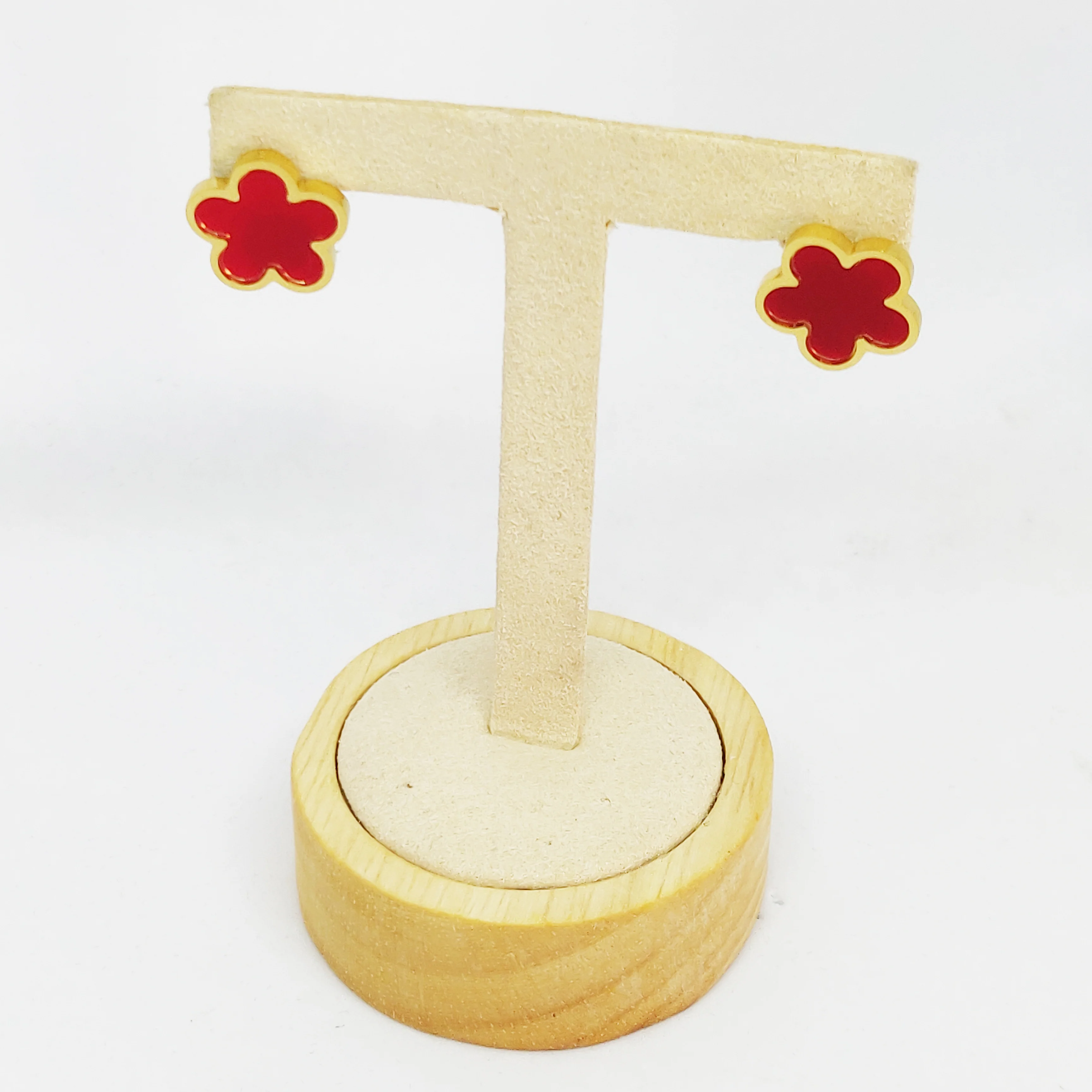 Miniature 2