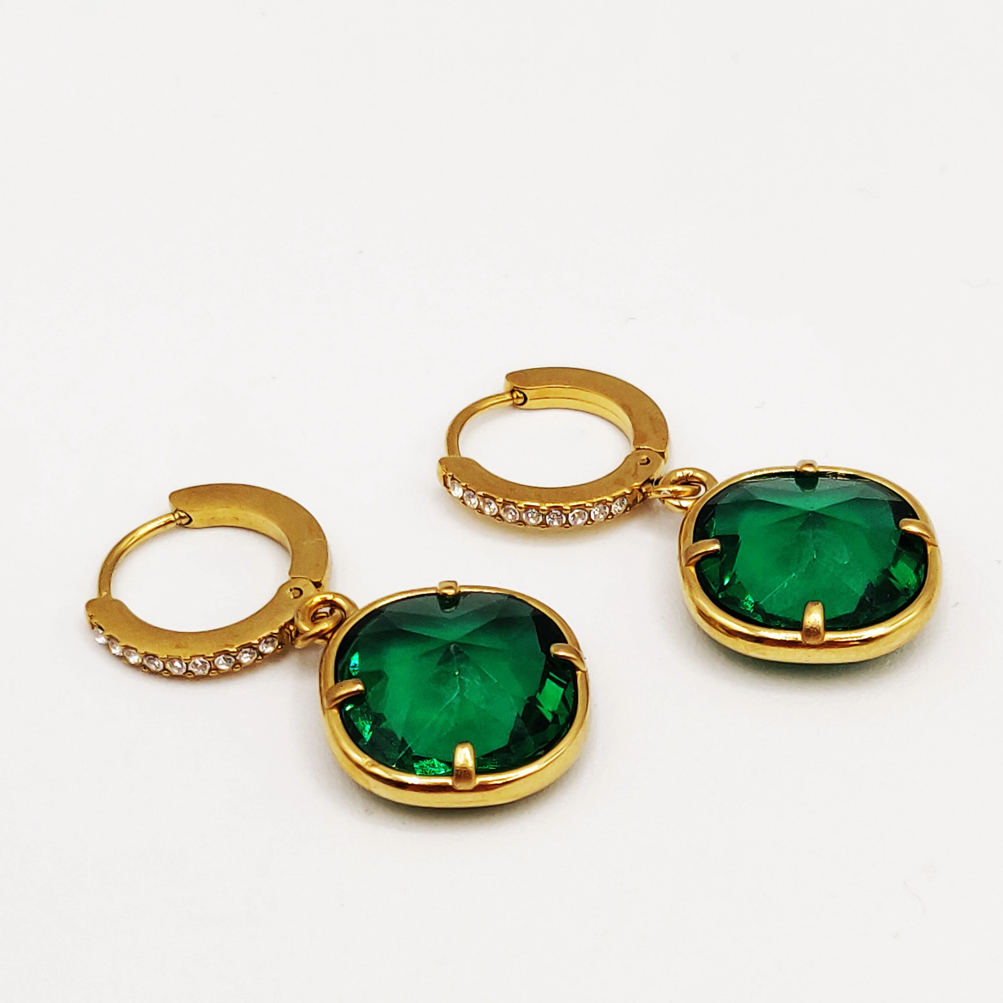 Miniature 3