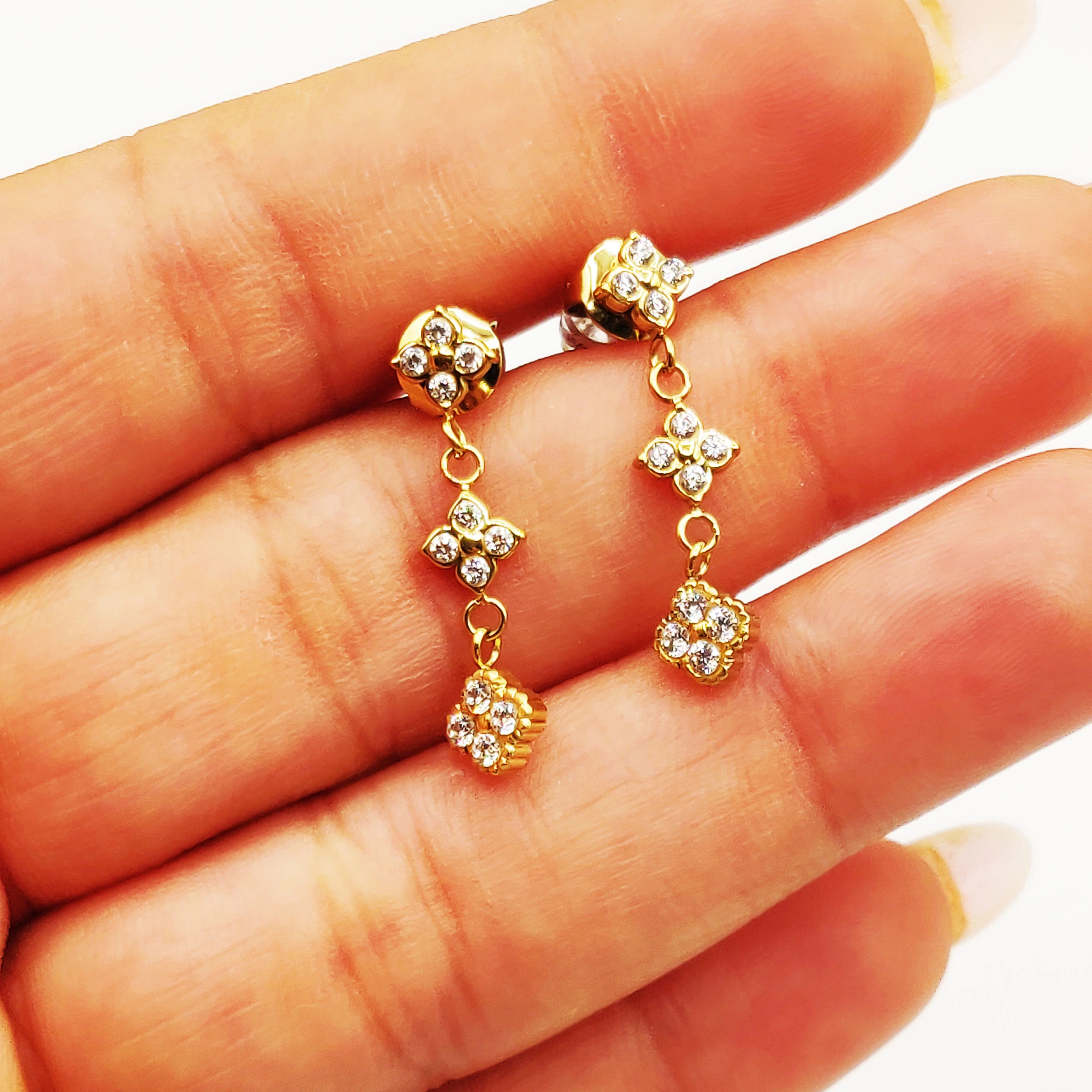 Miniature 2